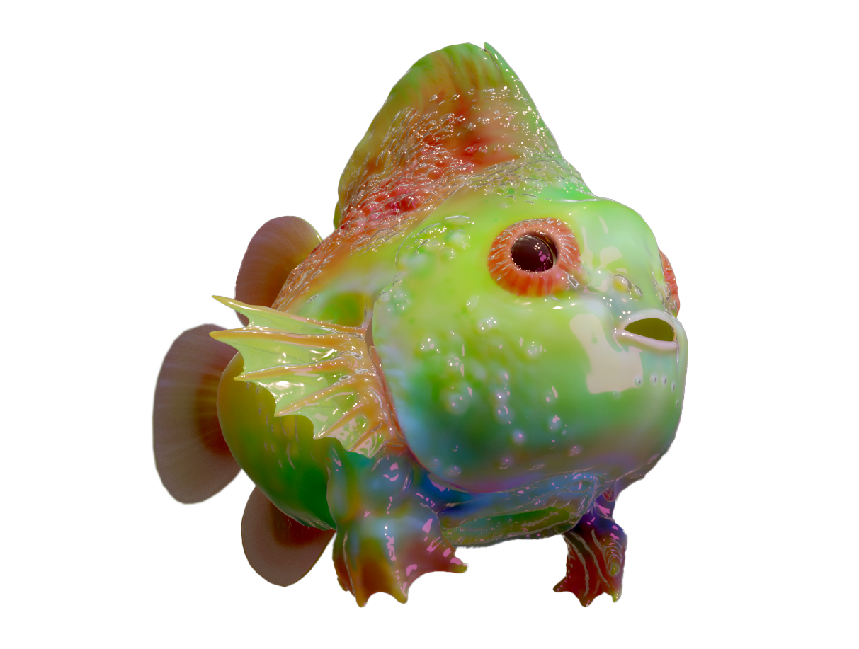 Bebifishu_v12_011.png