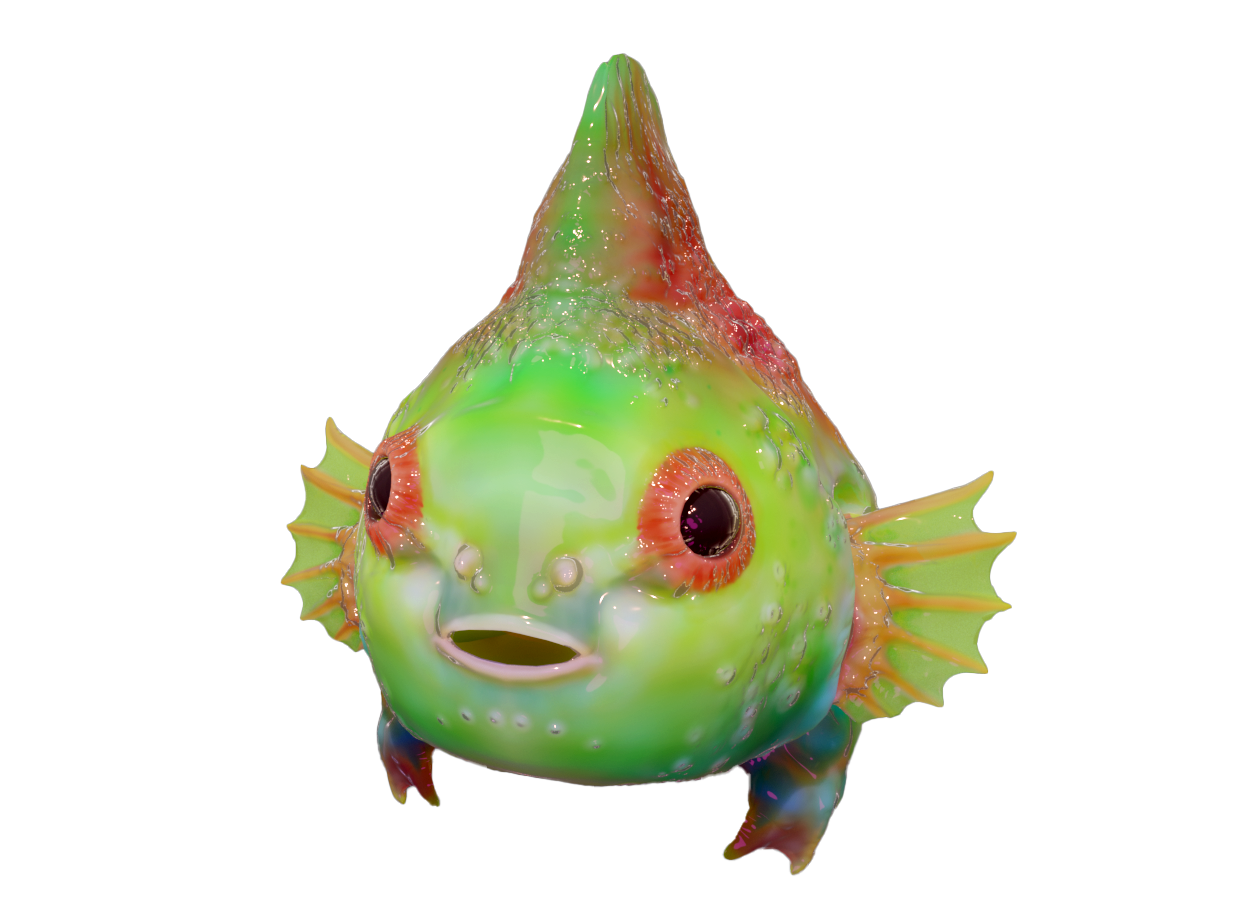 Bebifishu_v12_002.png
