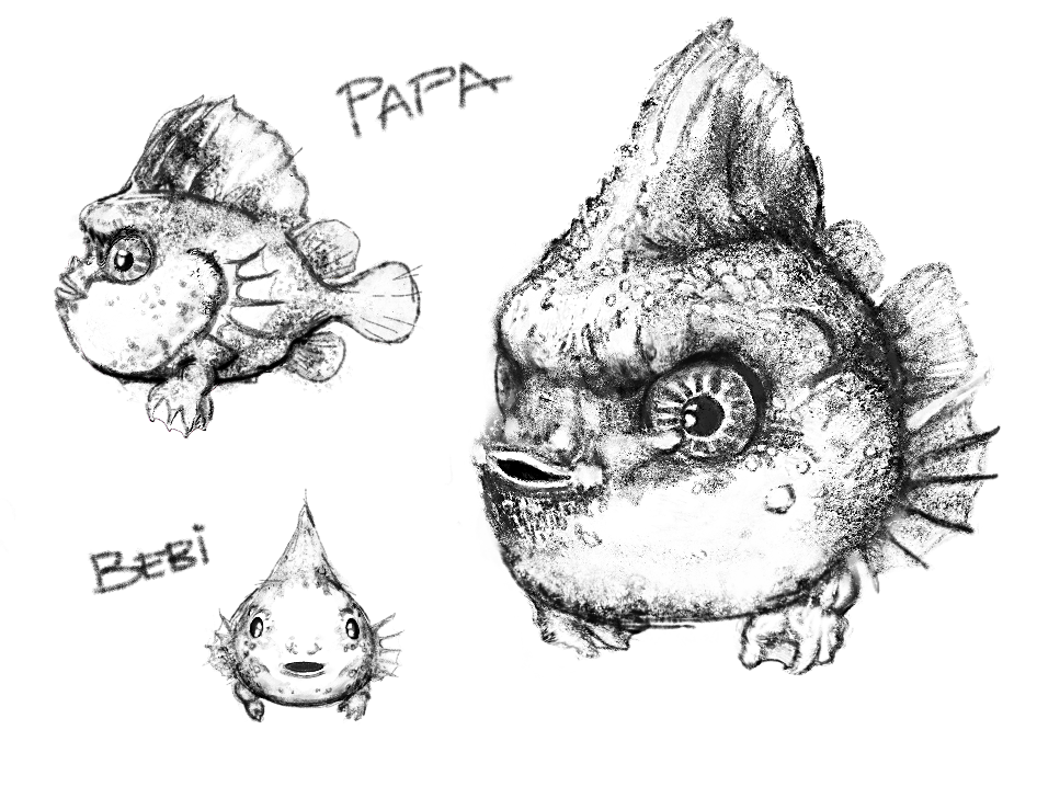 Papa_sketch.png