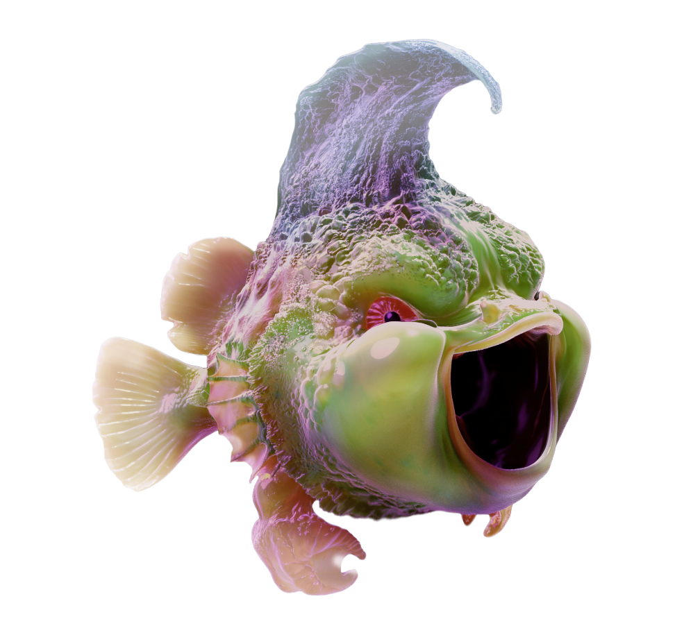 Papafishu_67_pose_23_G4.png
