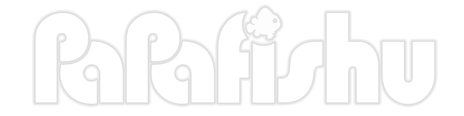Papafishu