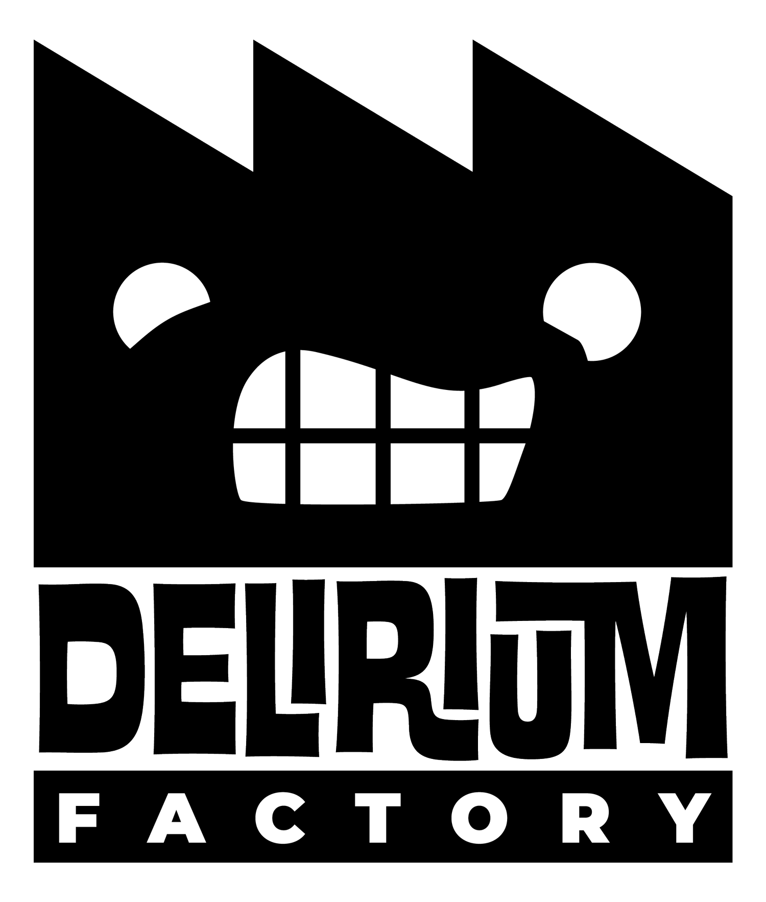 Papafishu