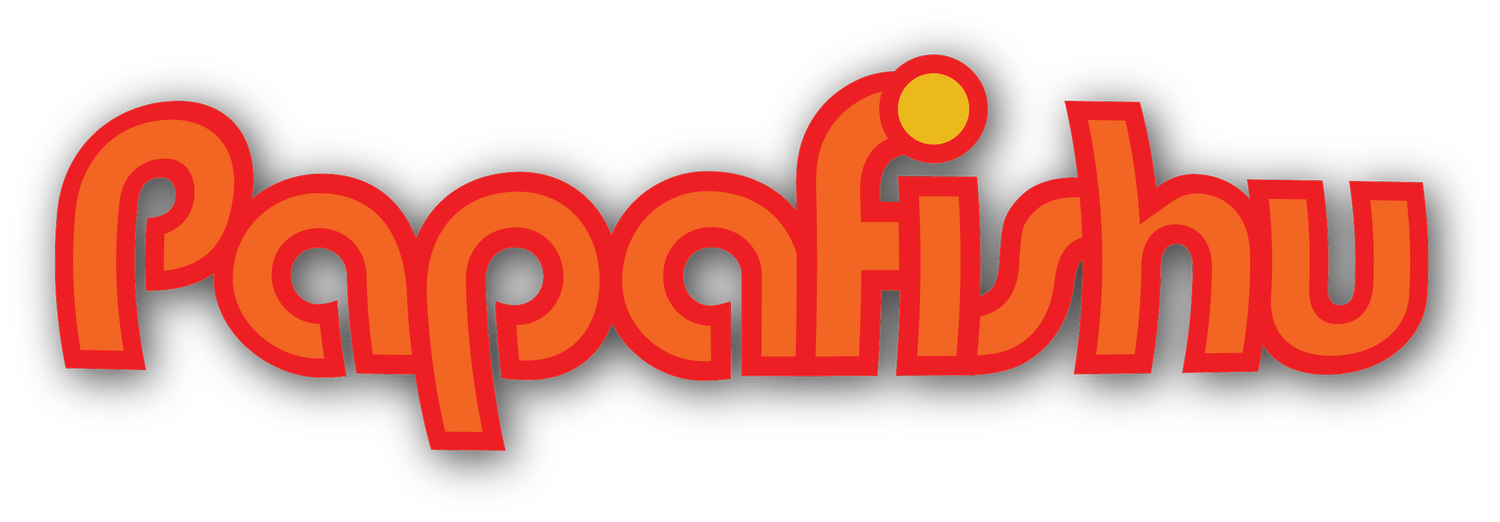 Papafishu