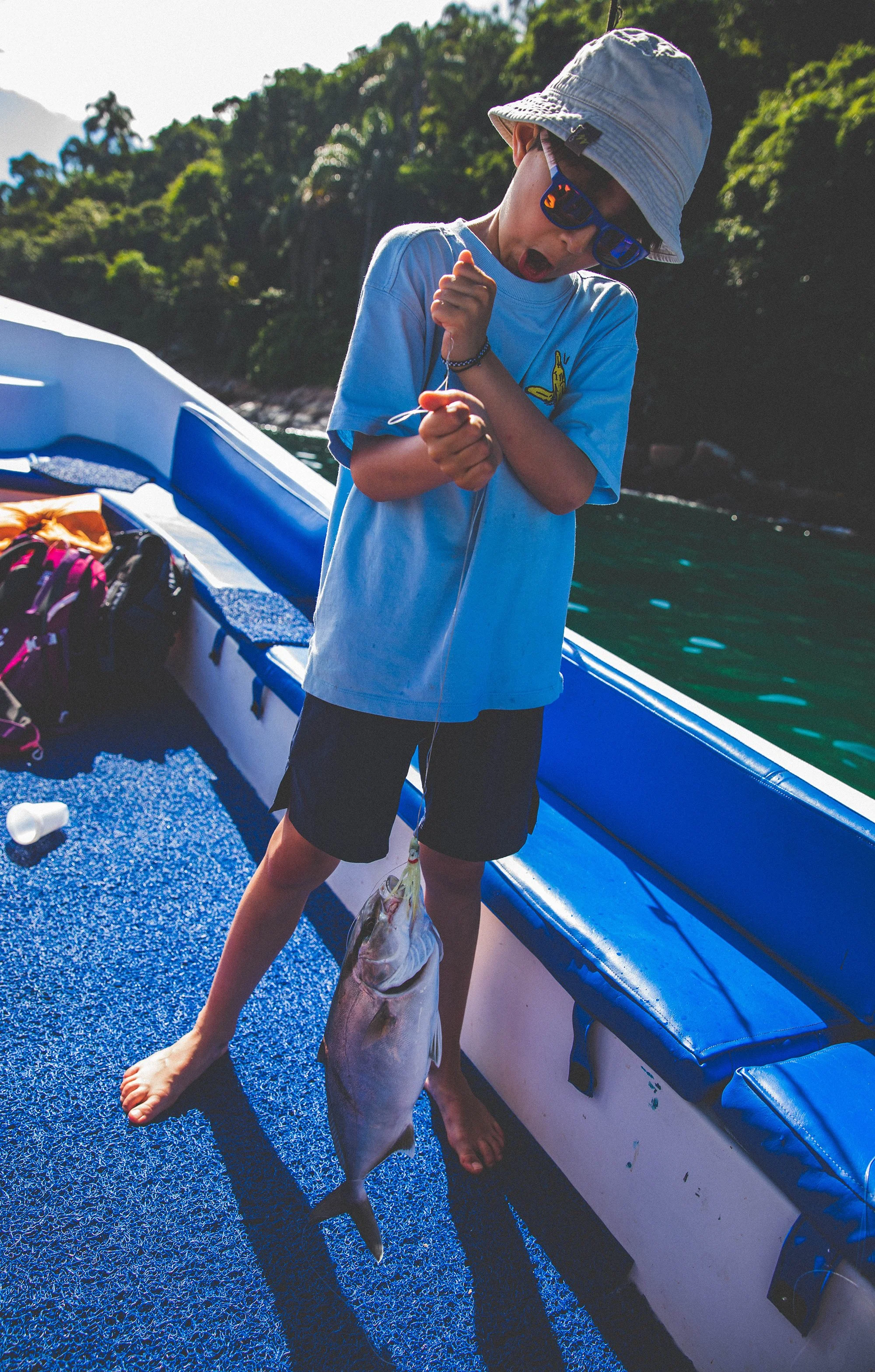 fish0.jpg