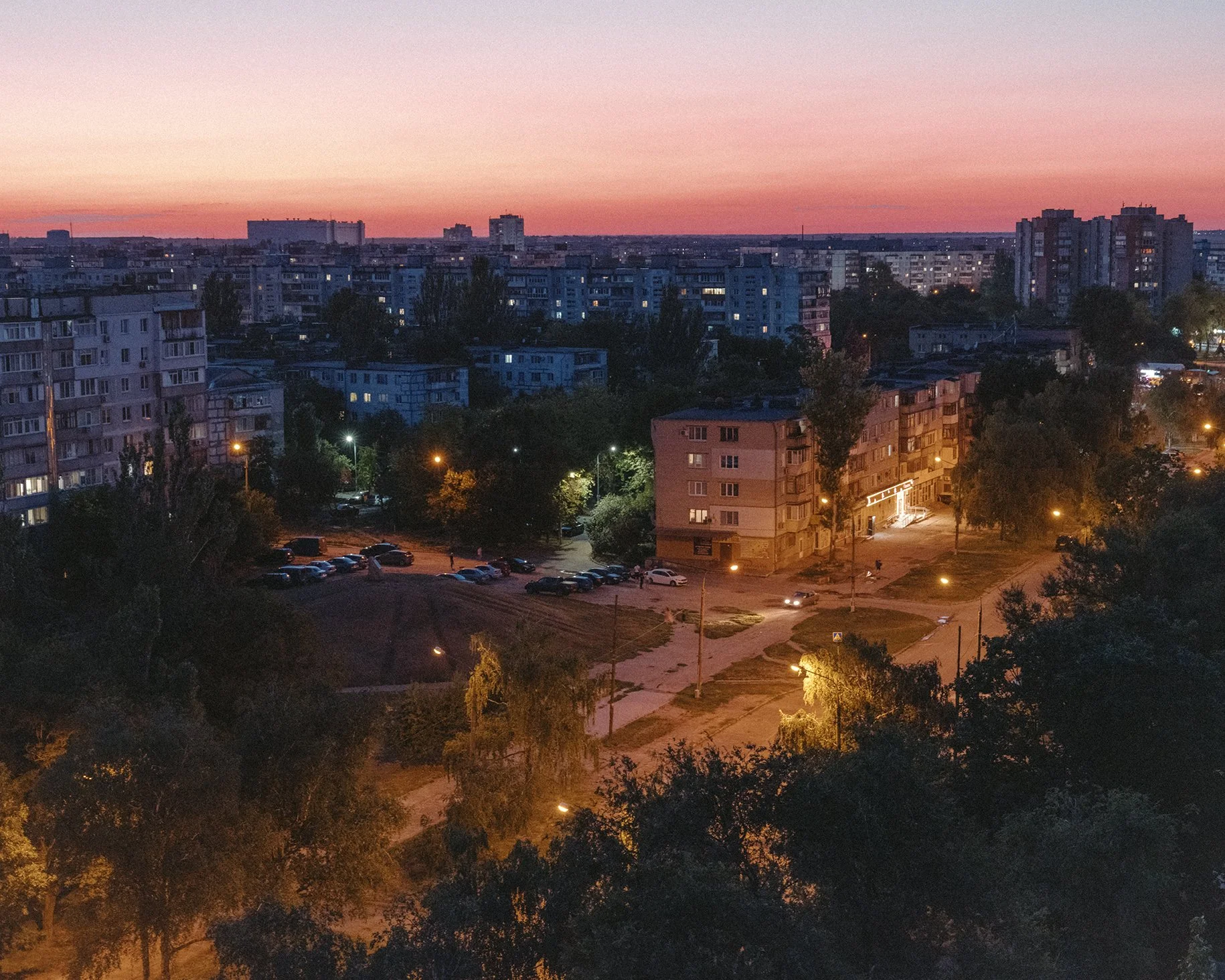 Zap Cityscape copy.jpg