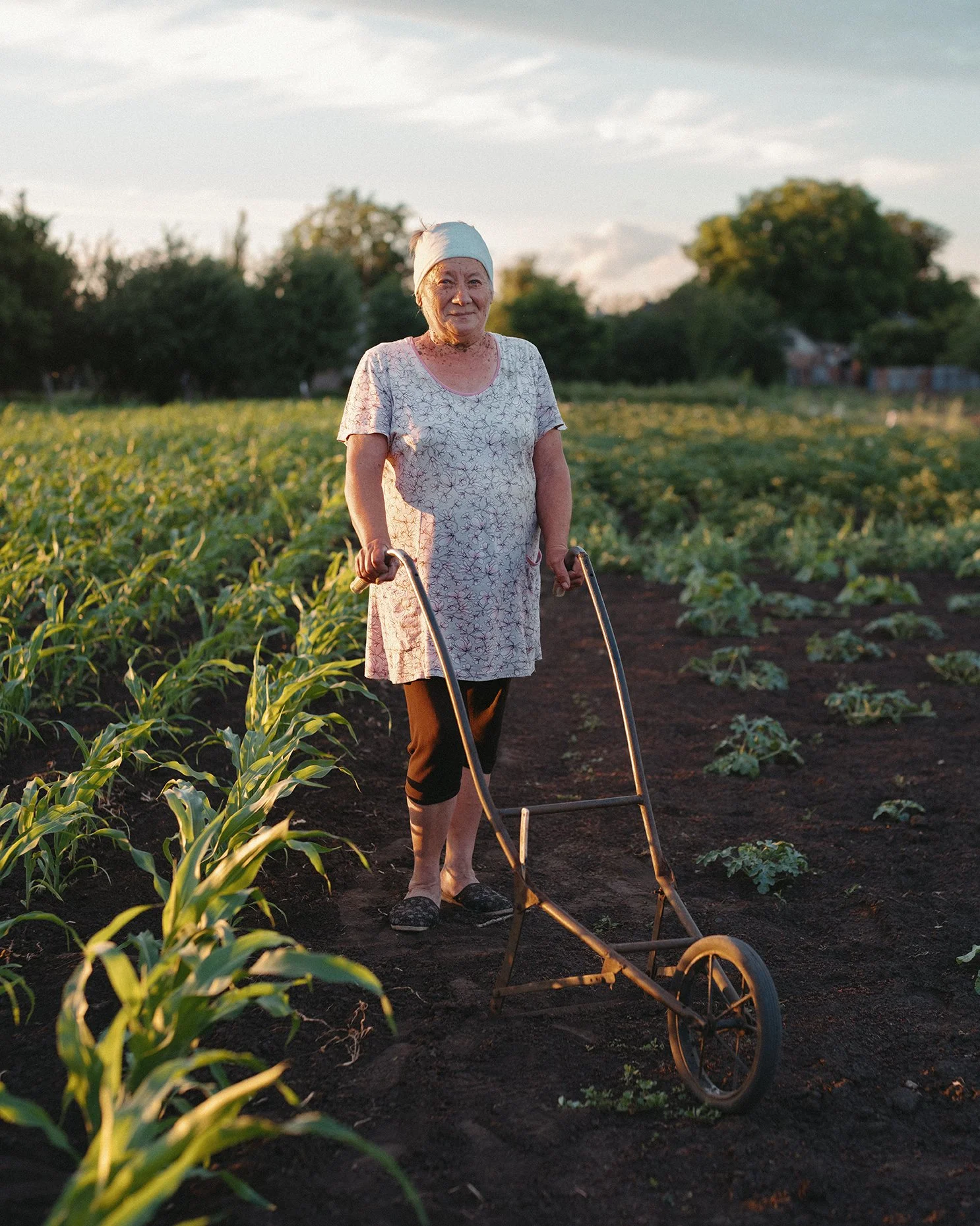 Field portrait copy.jpg