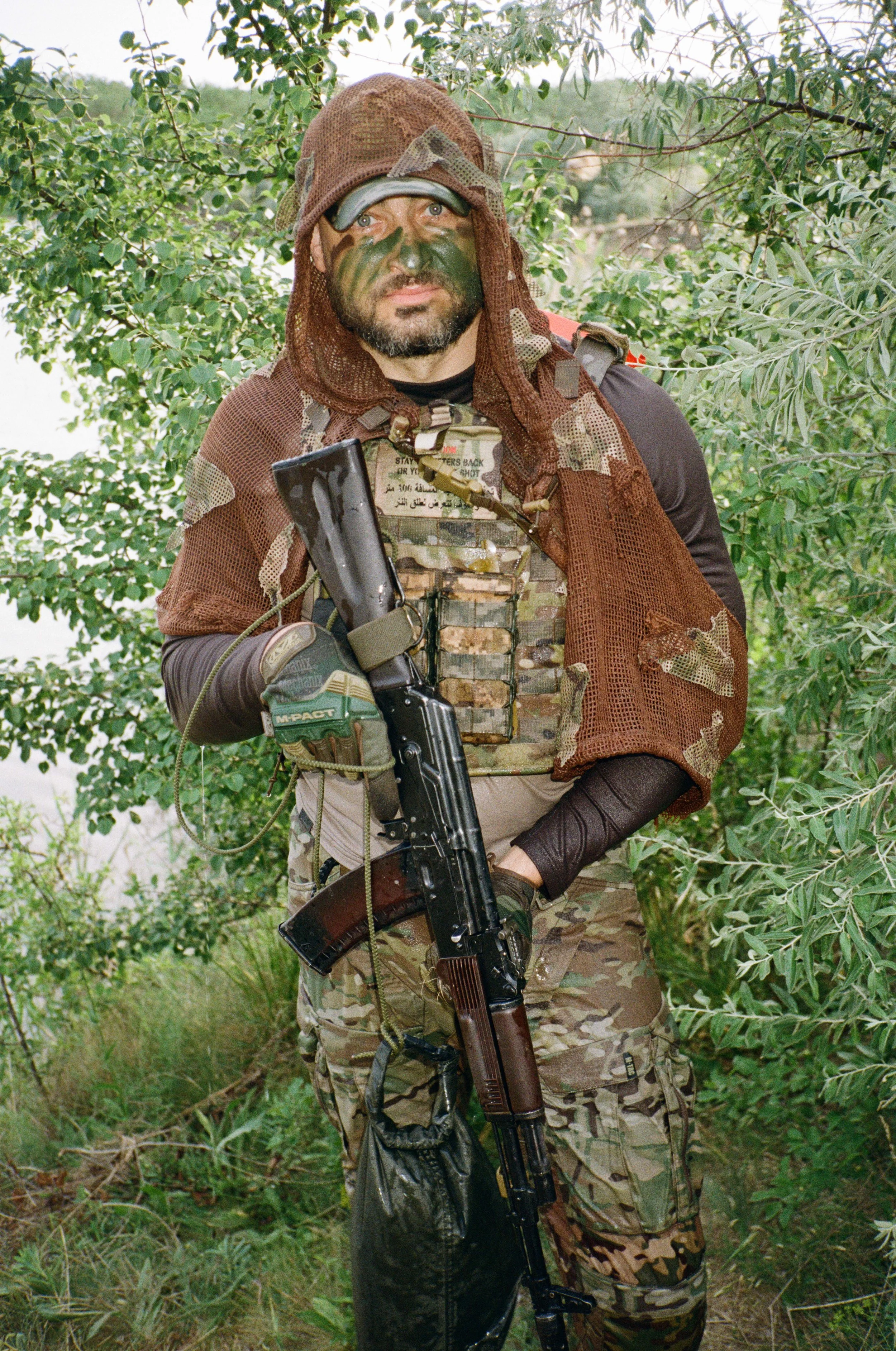 011228120036 copy.jpg