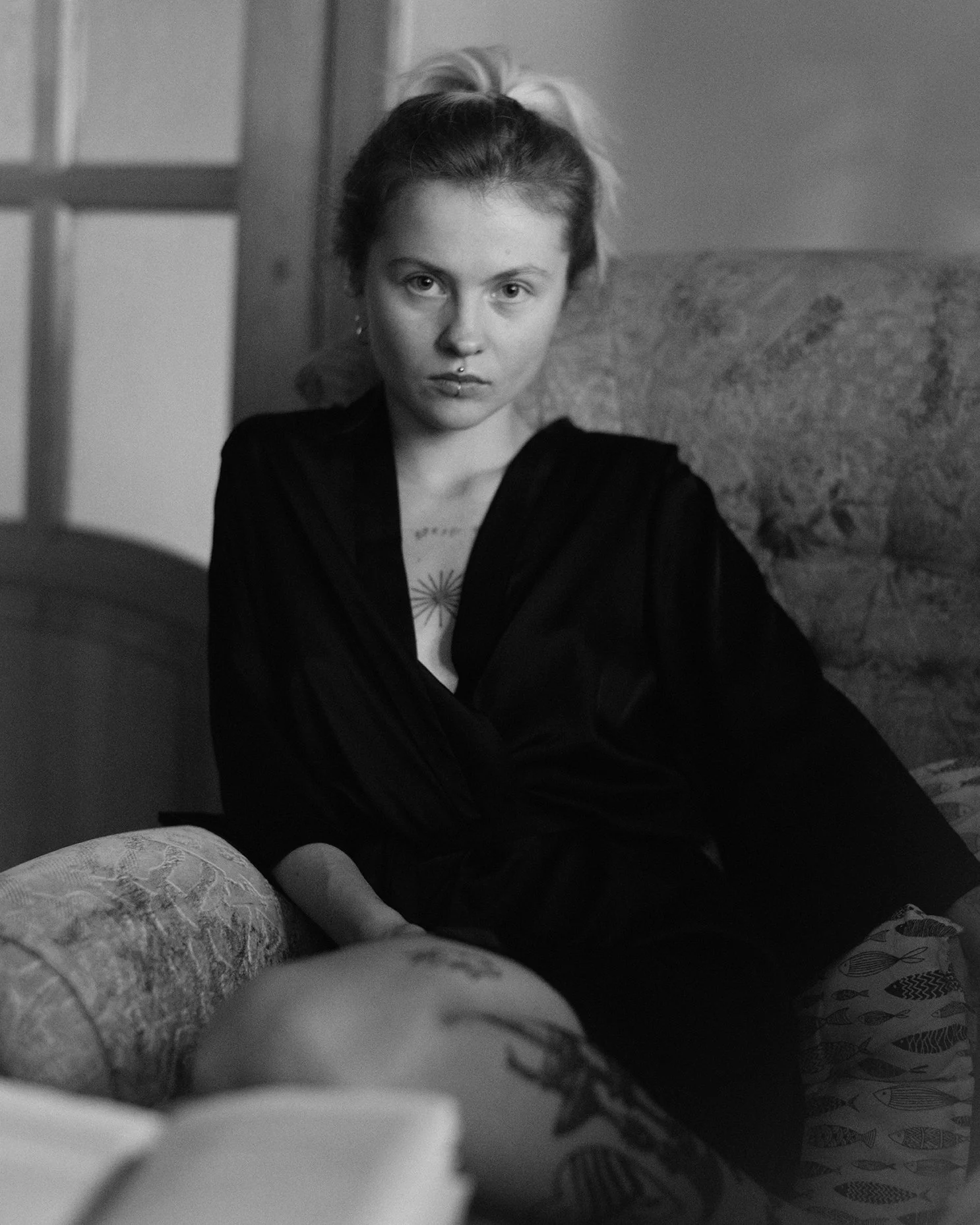 Ulla3 copy.jpg