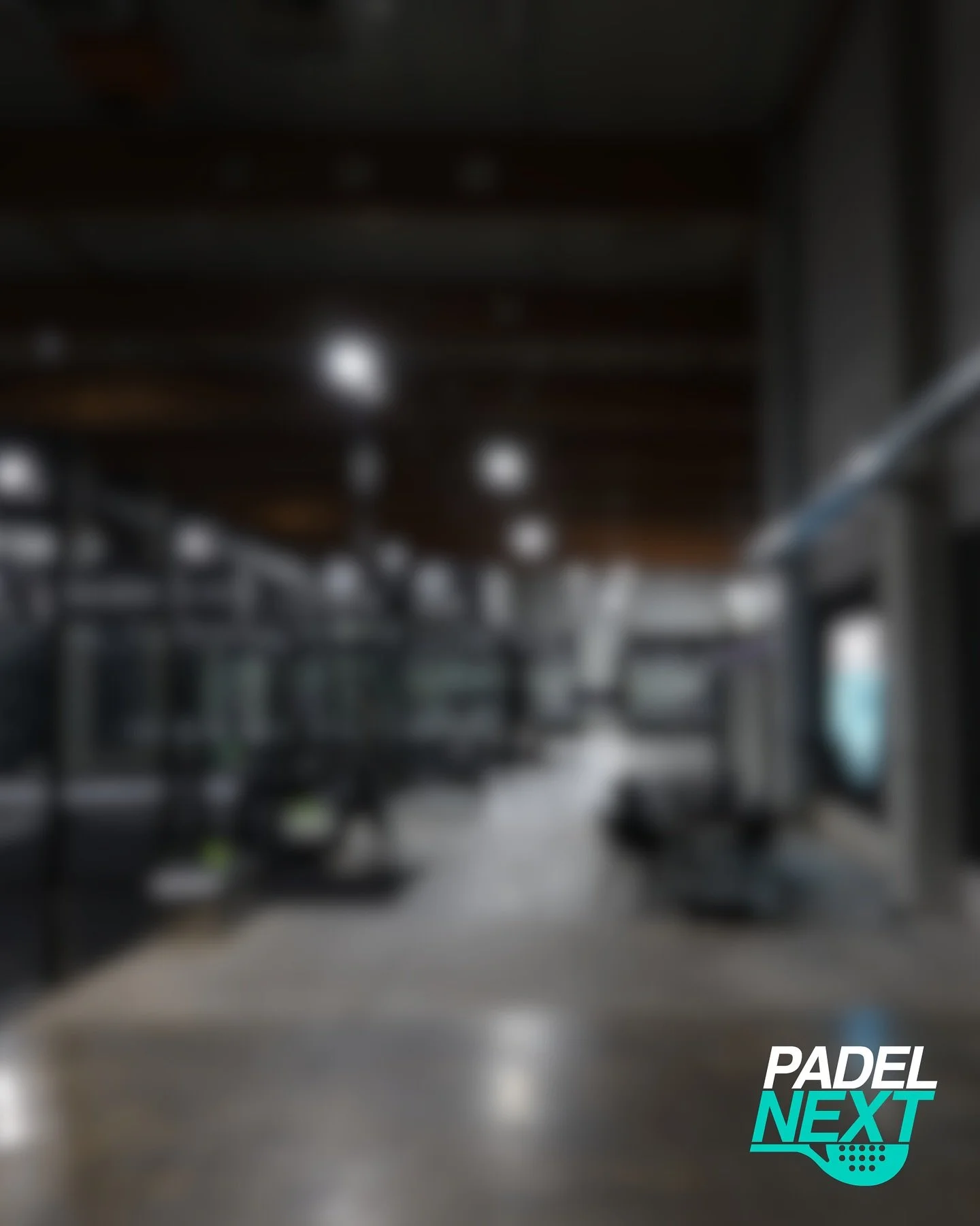 Wir sind weiter voll dran &ndash; vieles ist bereits geschafft, anderes braucht noch etwas Zeit.
Ein Startdatum gibt es noch nicht, aber wir kommen Schritt f&uuml;r Schritt n&auml;her.
Danke f&uuml;r eure Geduld und euren Support &ndash; das gibt uns