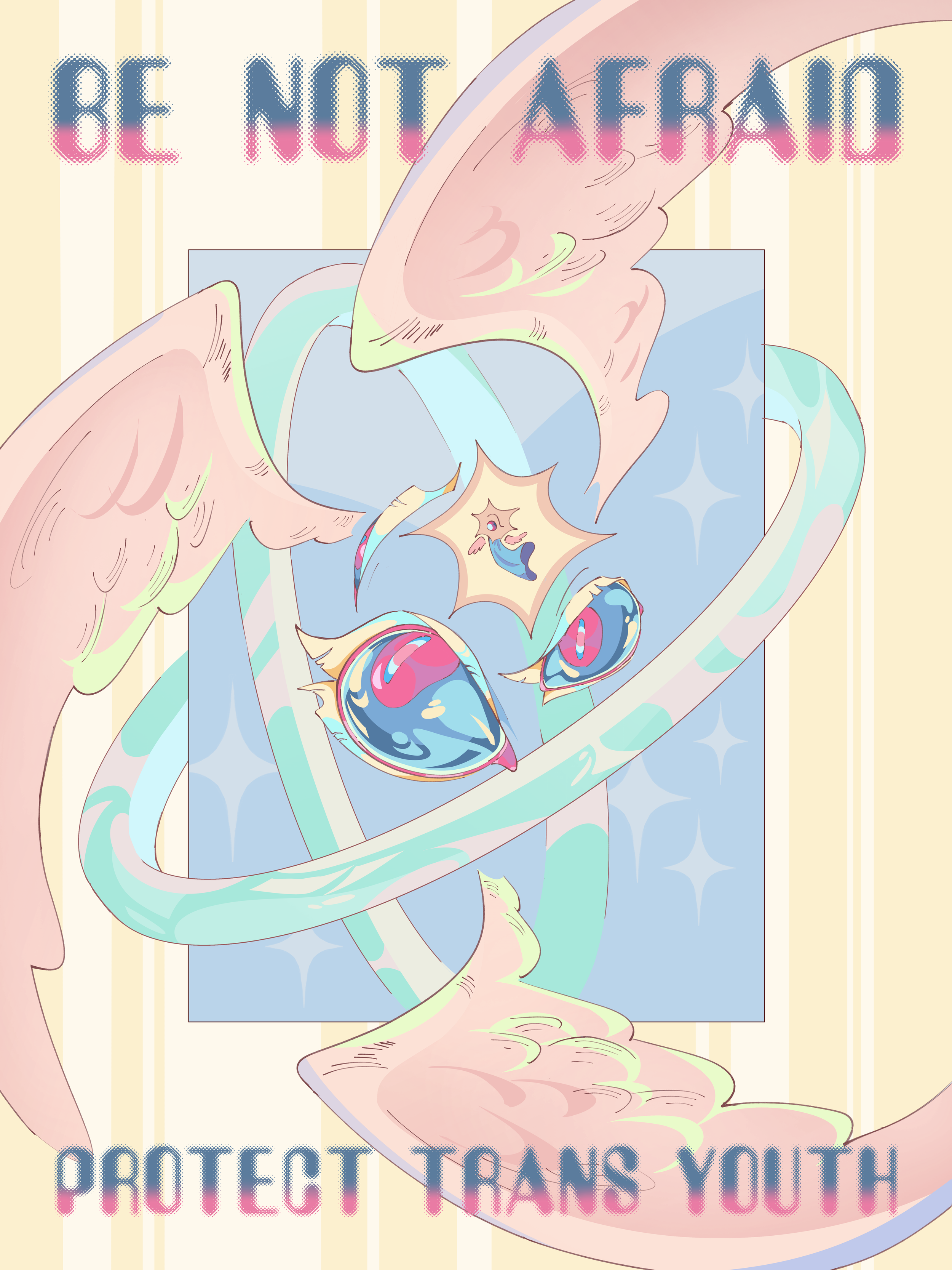 Protect Trans Youth Part 2.png