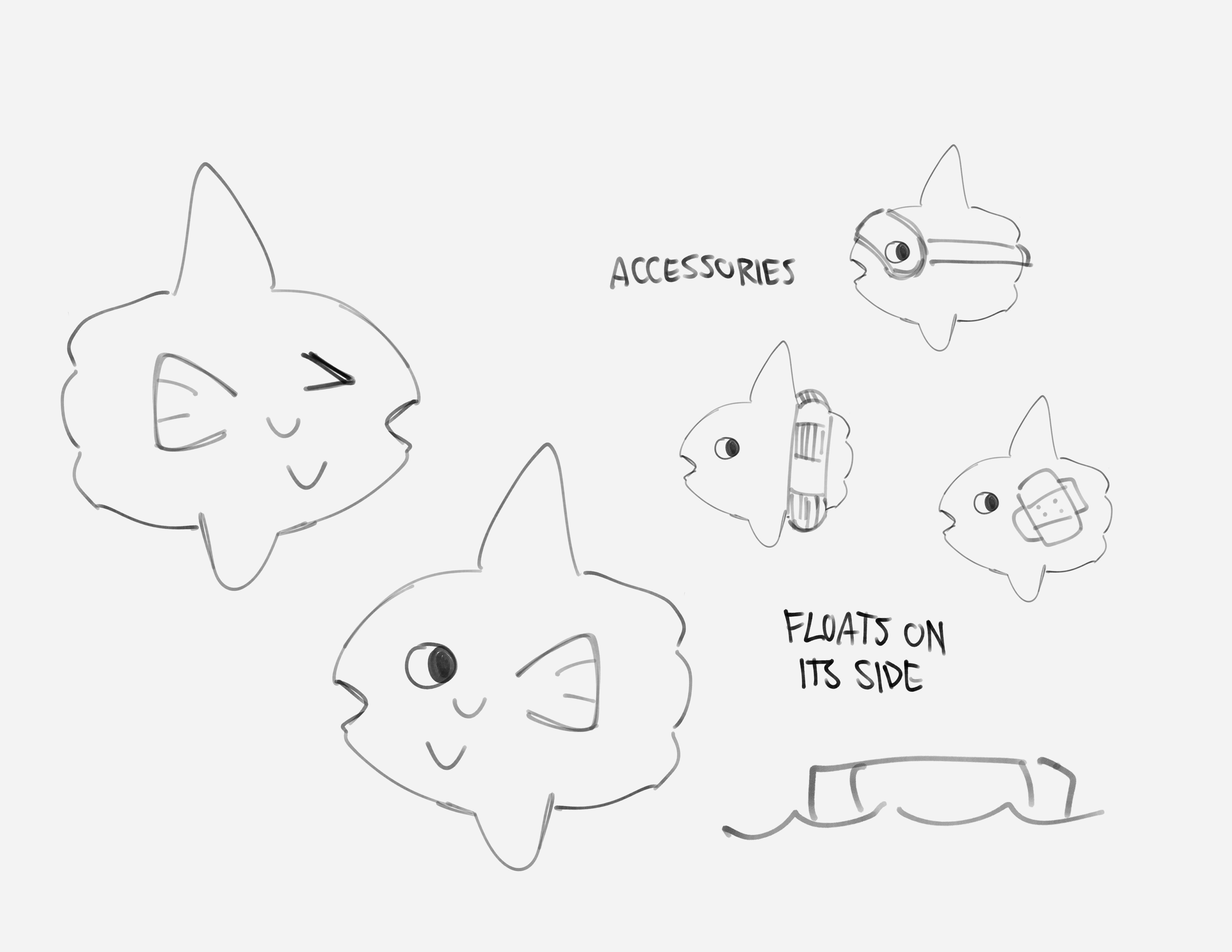 Toy Design Week 1-11.png