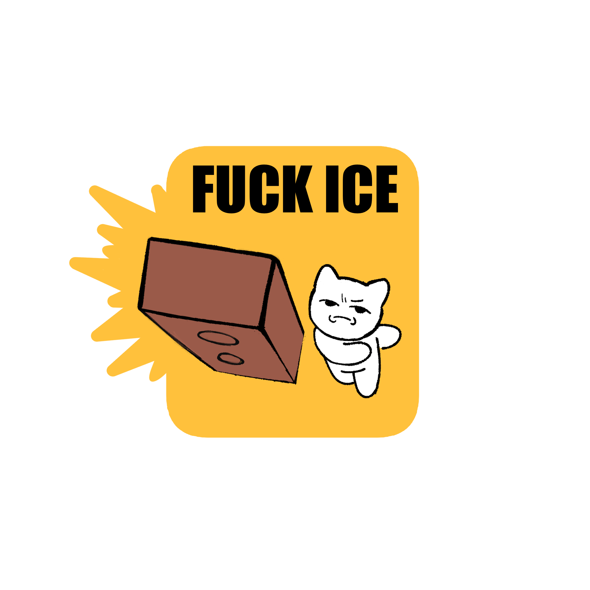 Sticker Ideass.png