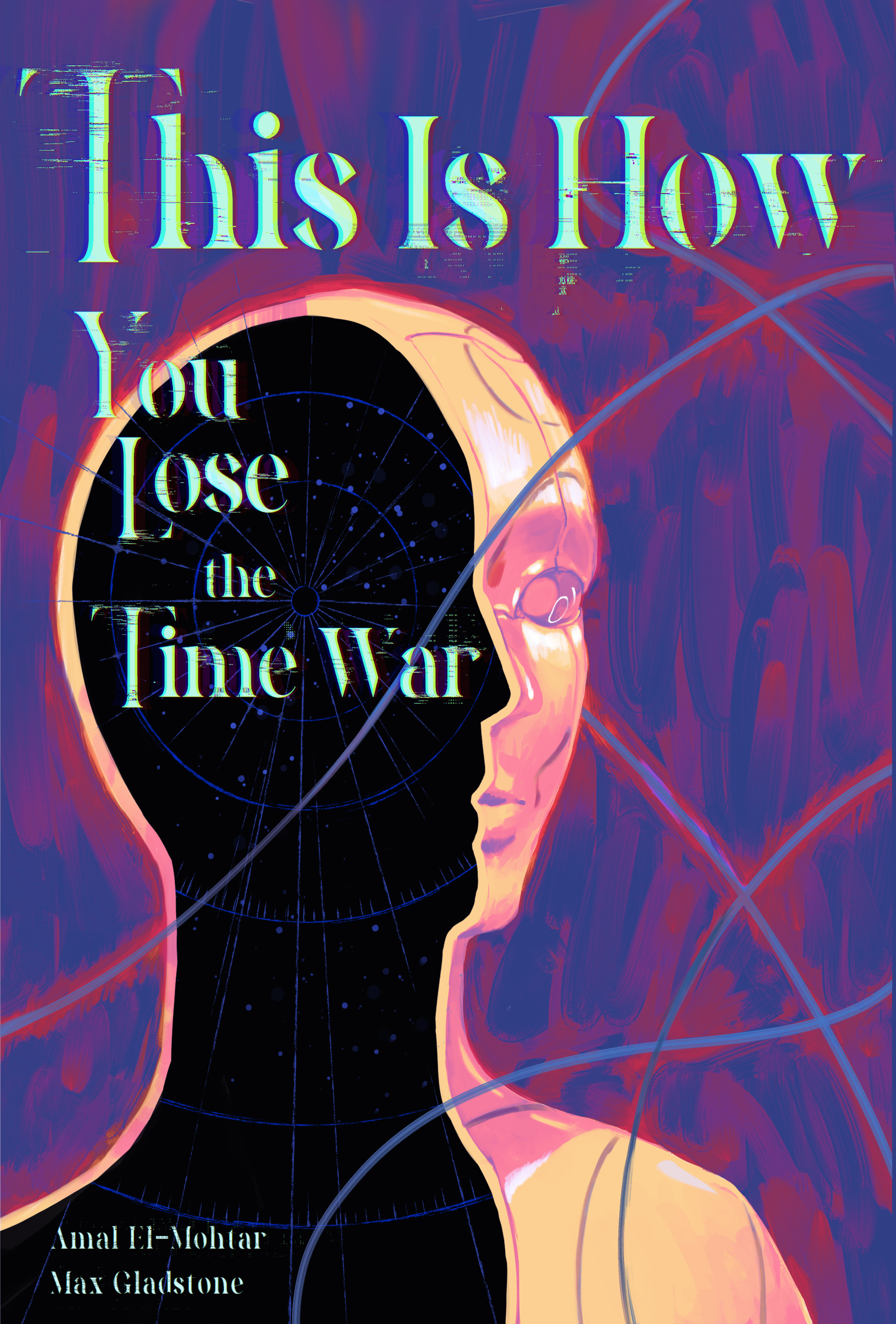 Time Book Cover Front.png