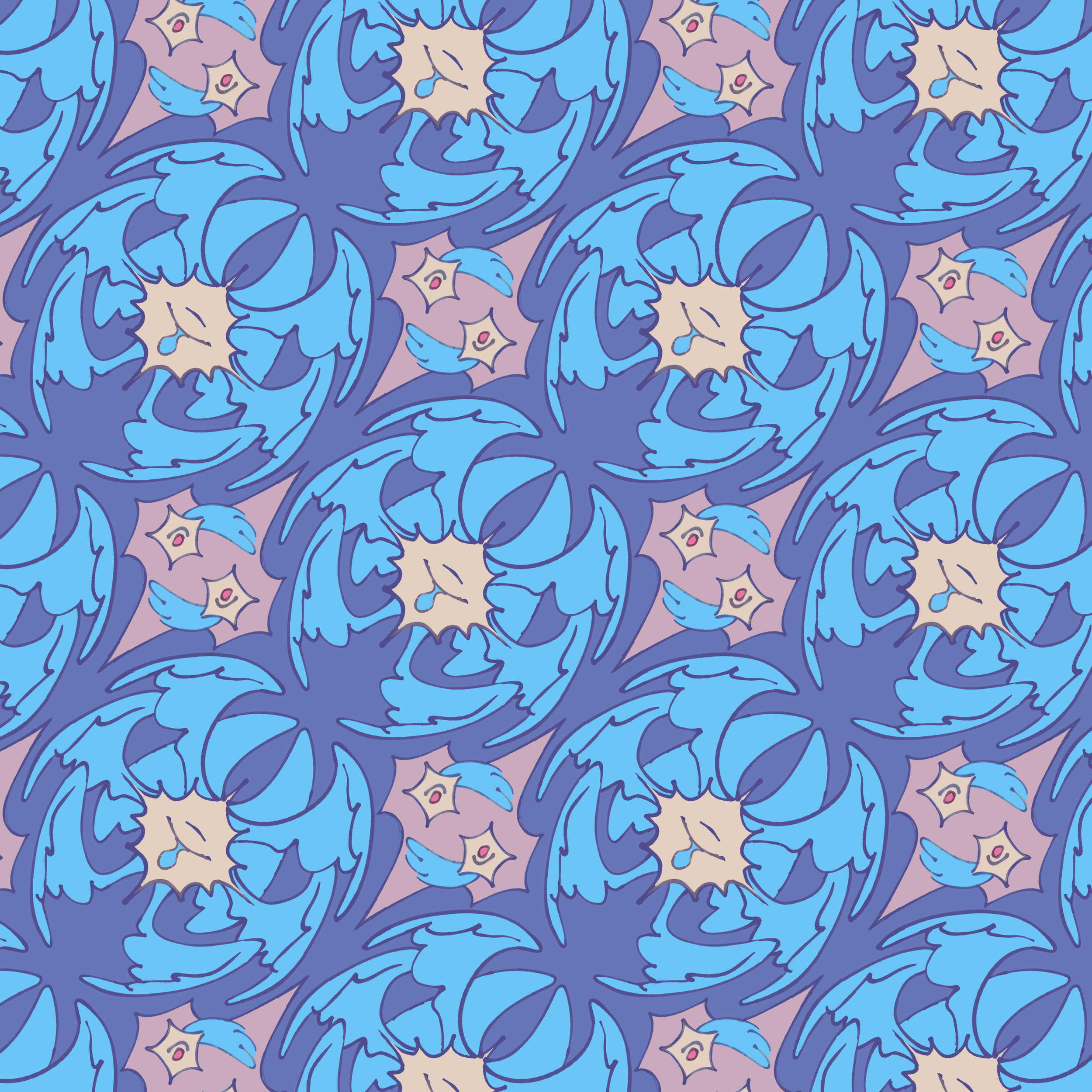 Protect trans youth 2.png