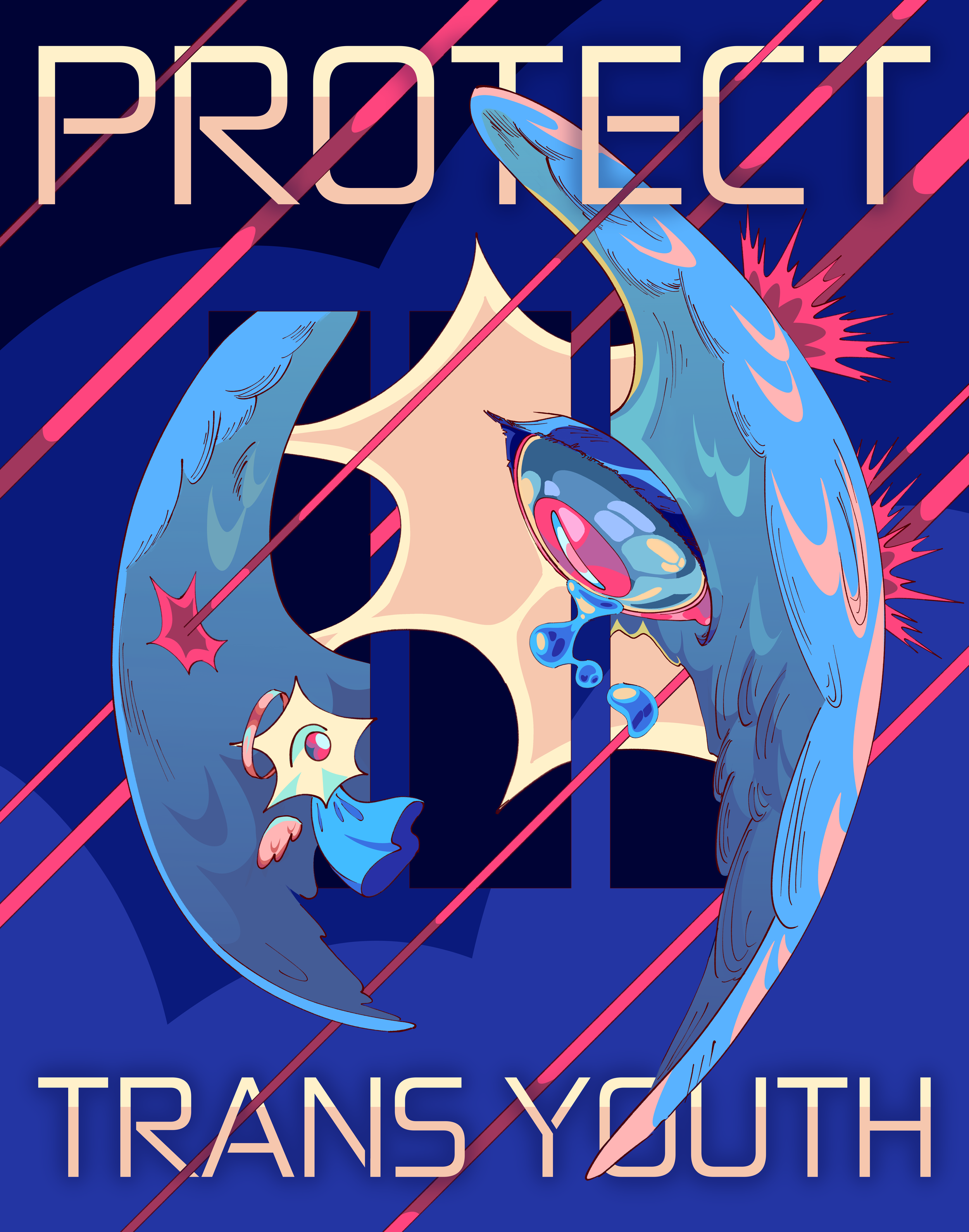Protect Trans Youth 8x10.png