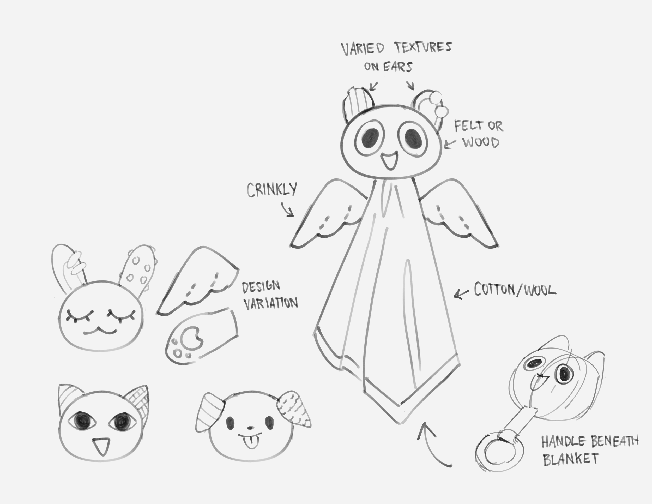 Toy Design Week 1-1.png