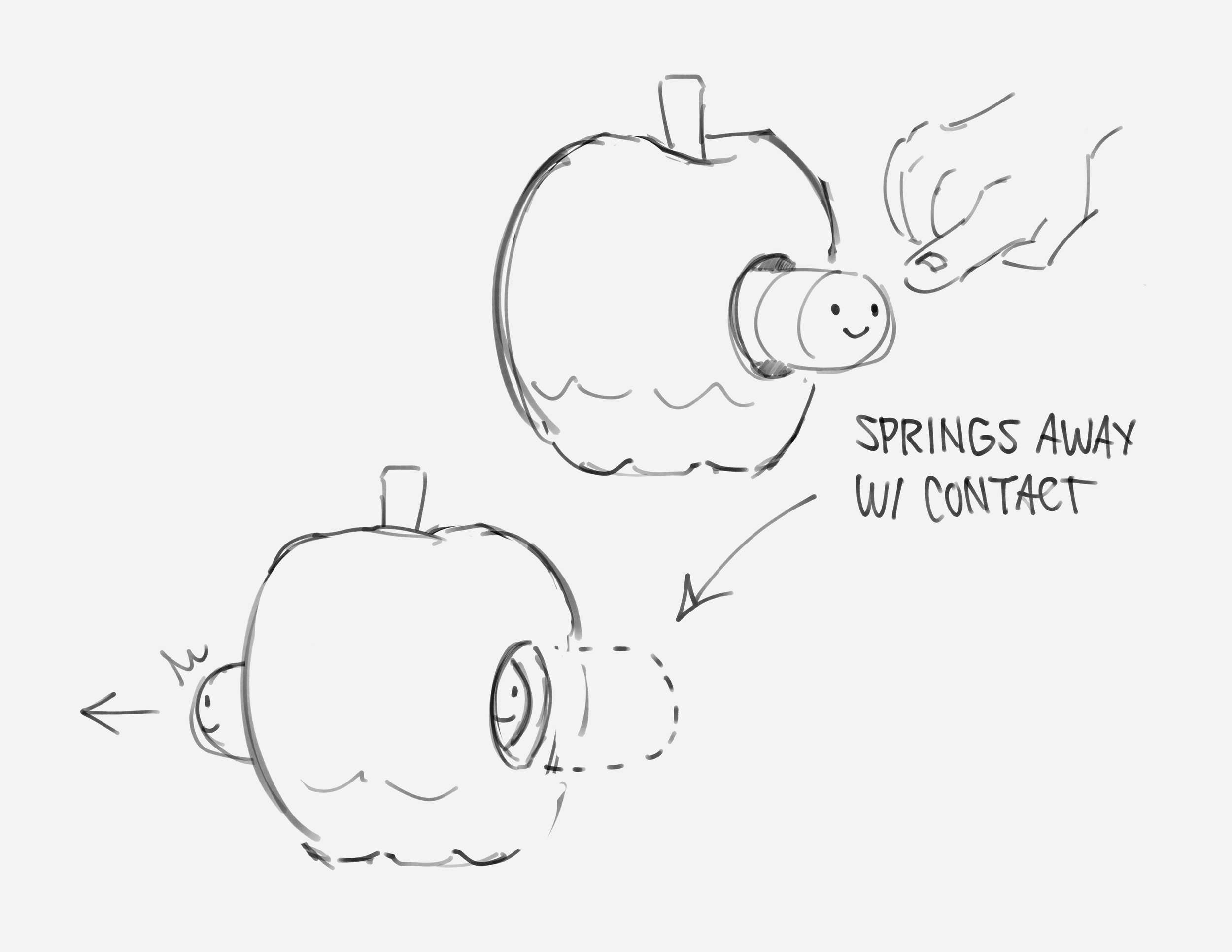 Toy Design Week 1-5.png