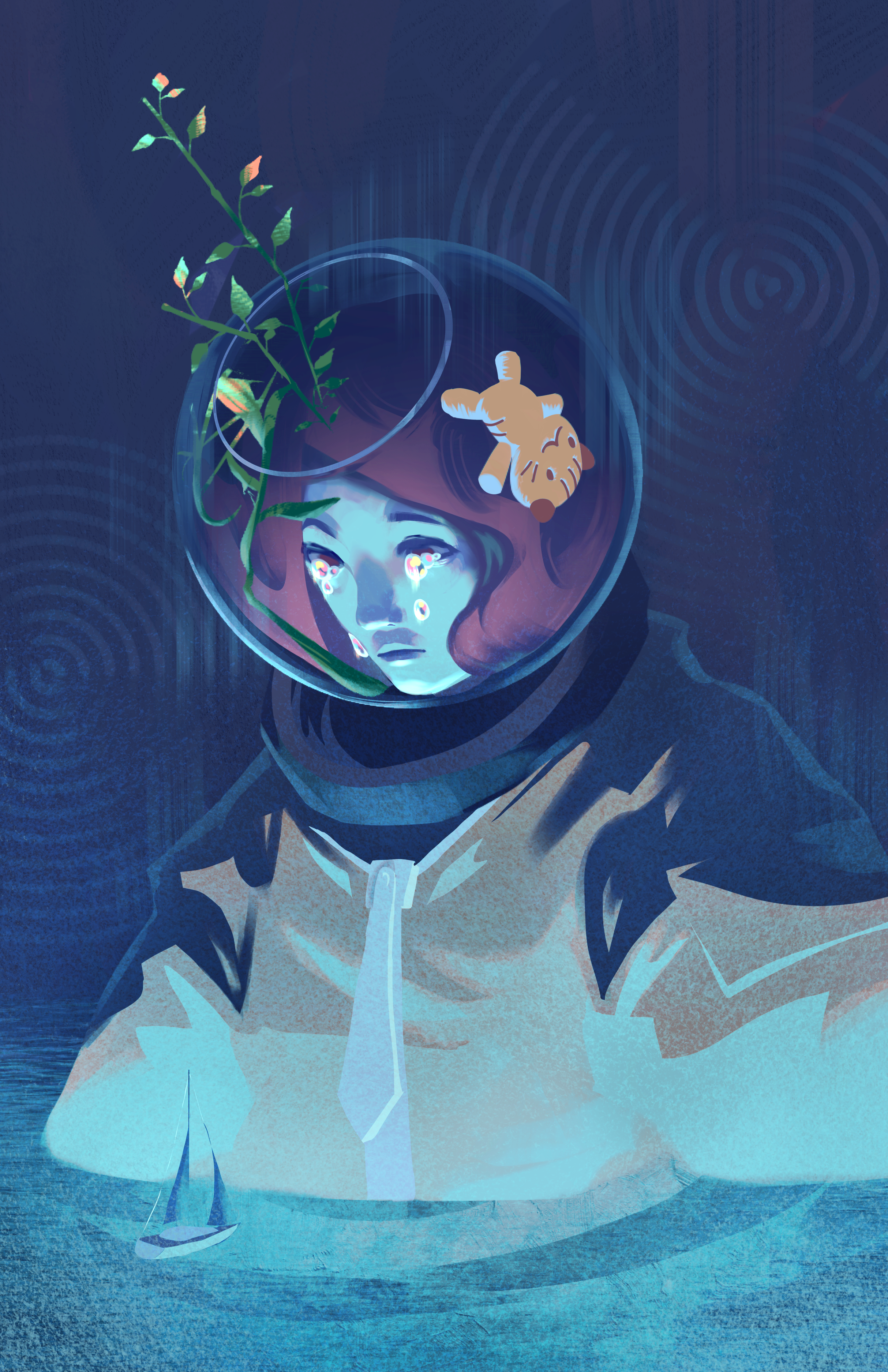 Notorious Project 1 Astronaut_2.png
