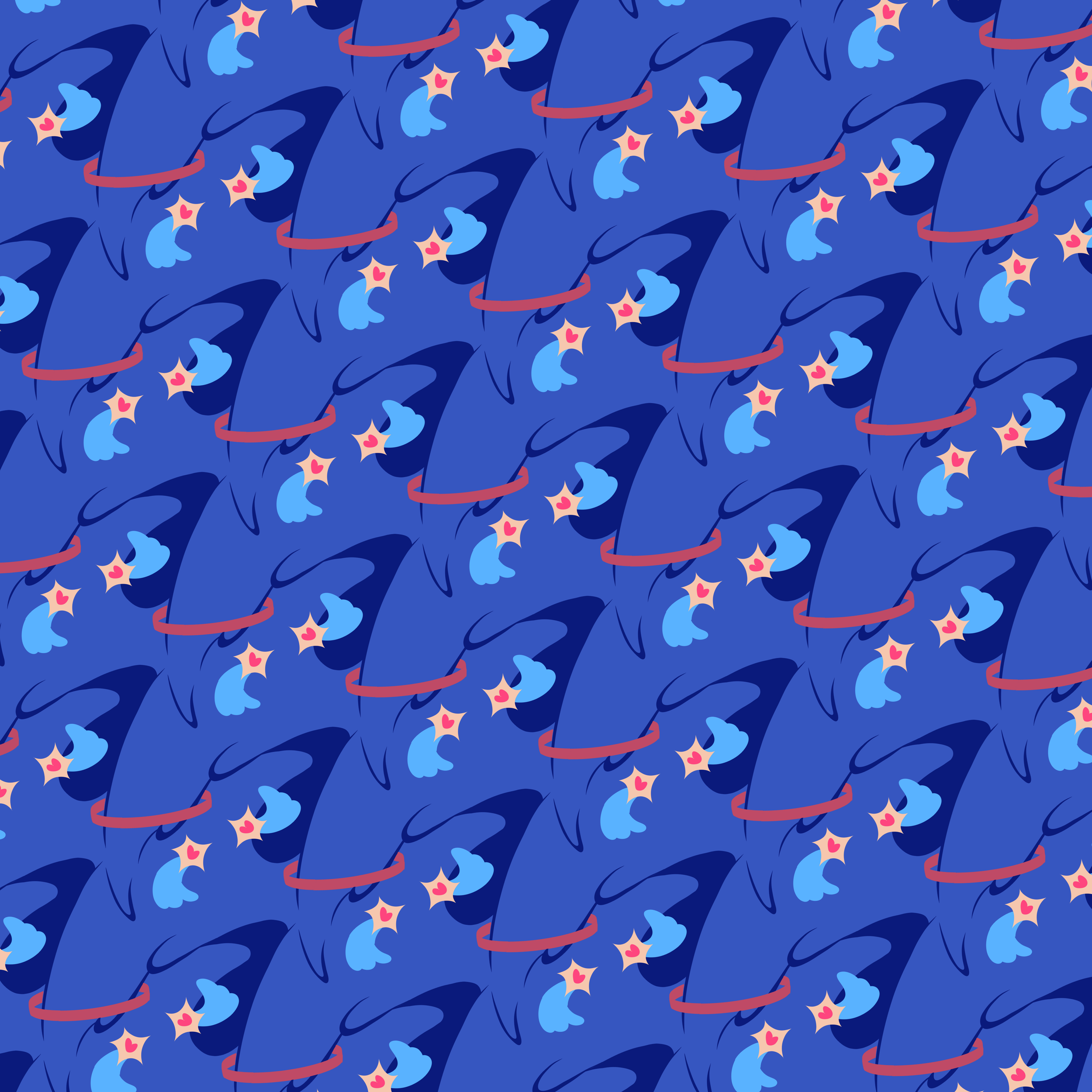 Protect trans youth pattern3.png