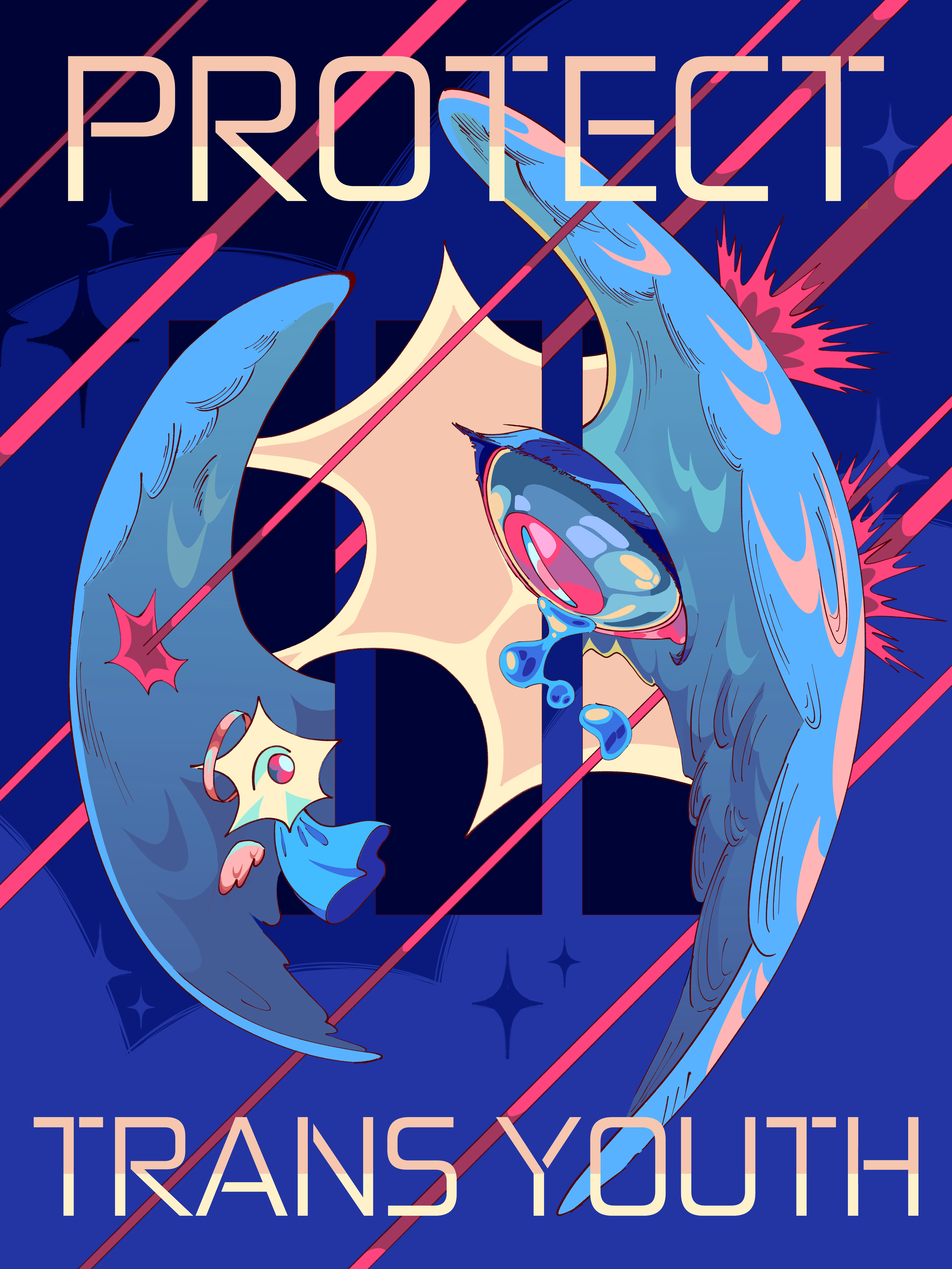 Protect Trans Youth Part 1.png