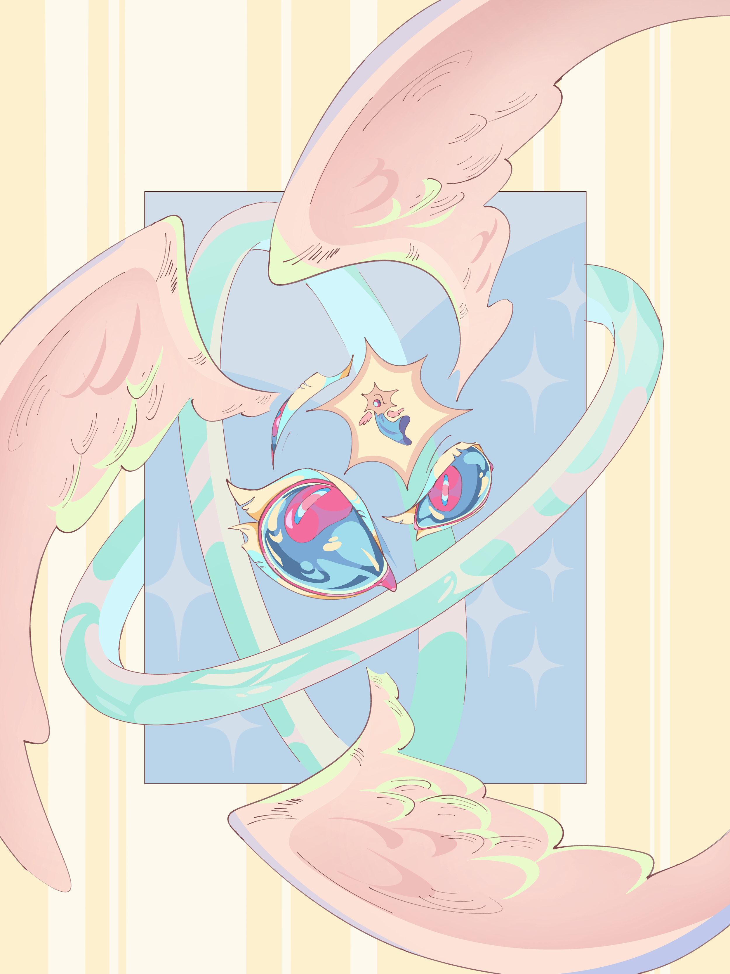 Protect Trans Youth Part 2.png