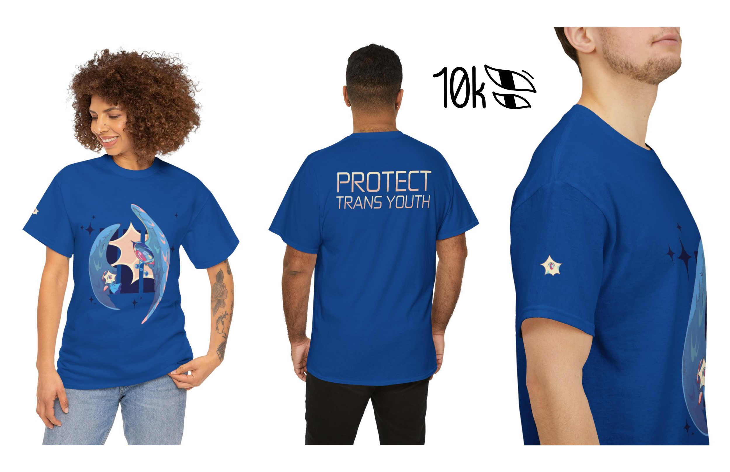 Shirt Previews Print.png