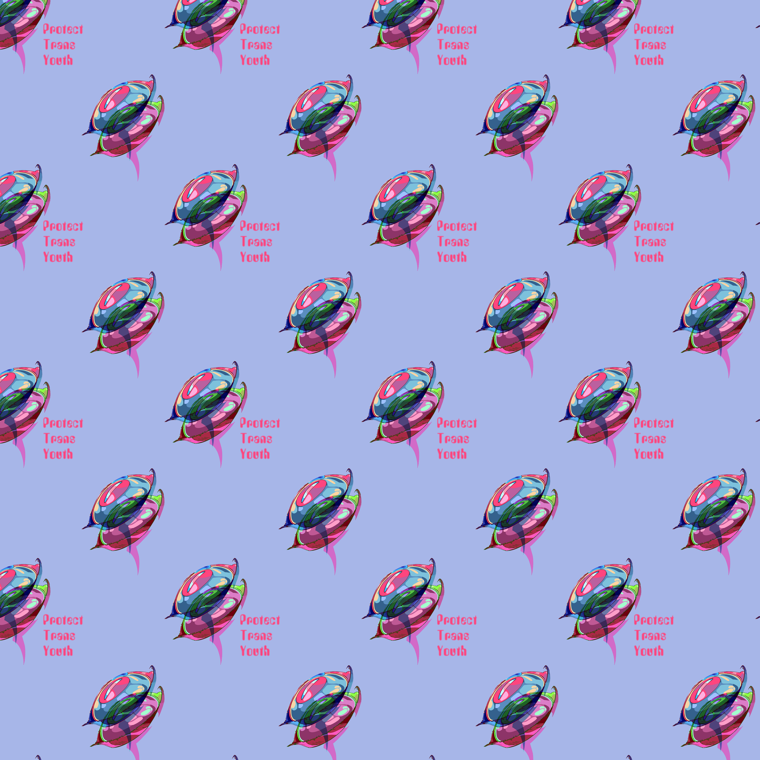 Protect trans youth pattern.png