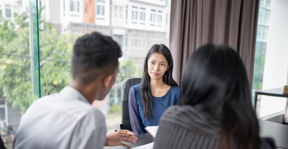 The True Cost of Hiring a Professional Nanny in California (2026)