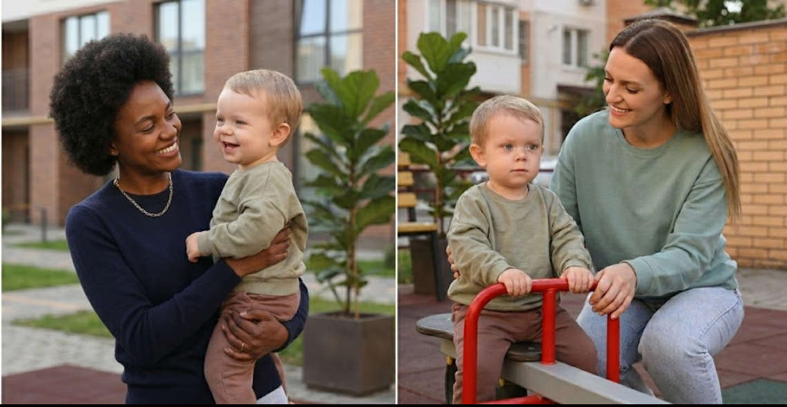 Agency-Placed Nanny vs. Independent Hire: What High-Income Families Should Know