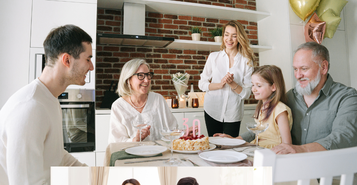 What Ultra High Net Worth Families Look for in Professional Household Staff