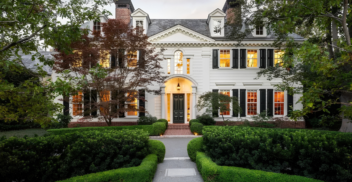 Hiring a Professional Nanny in Atherton, California: What Families Should Know