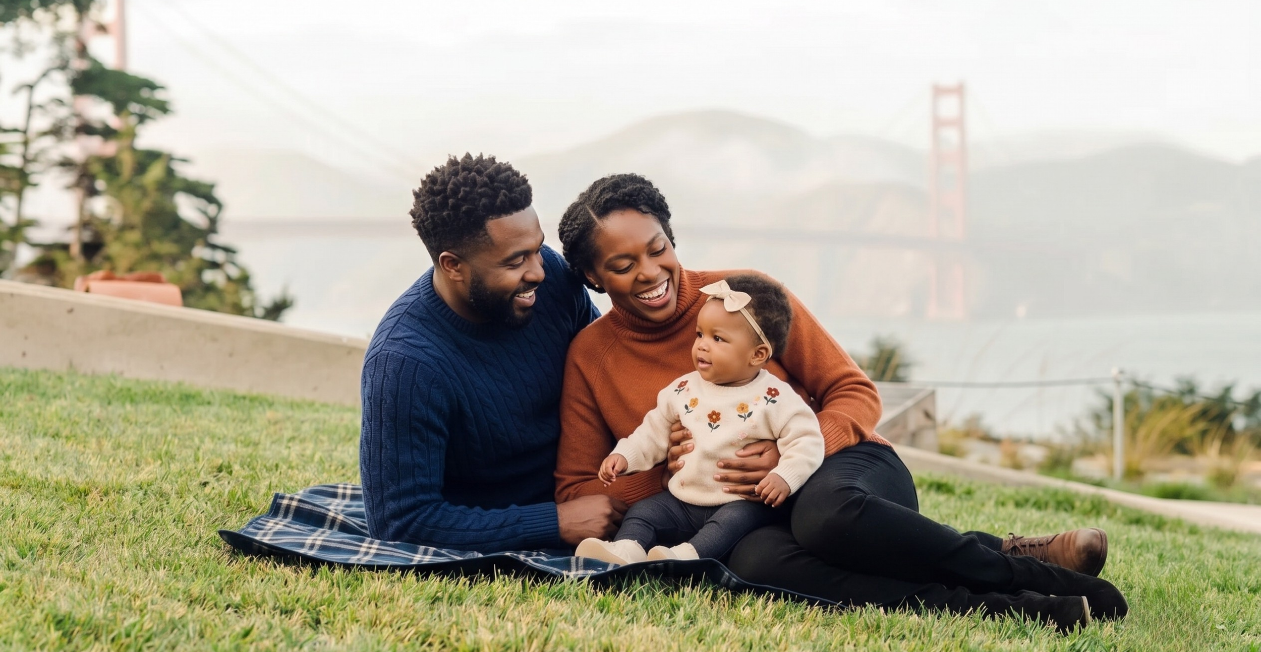 Why Newborn Care Specialists Are in High Demand in San Francisco