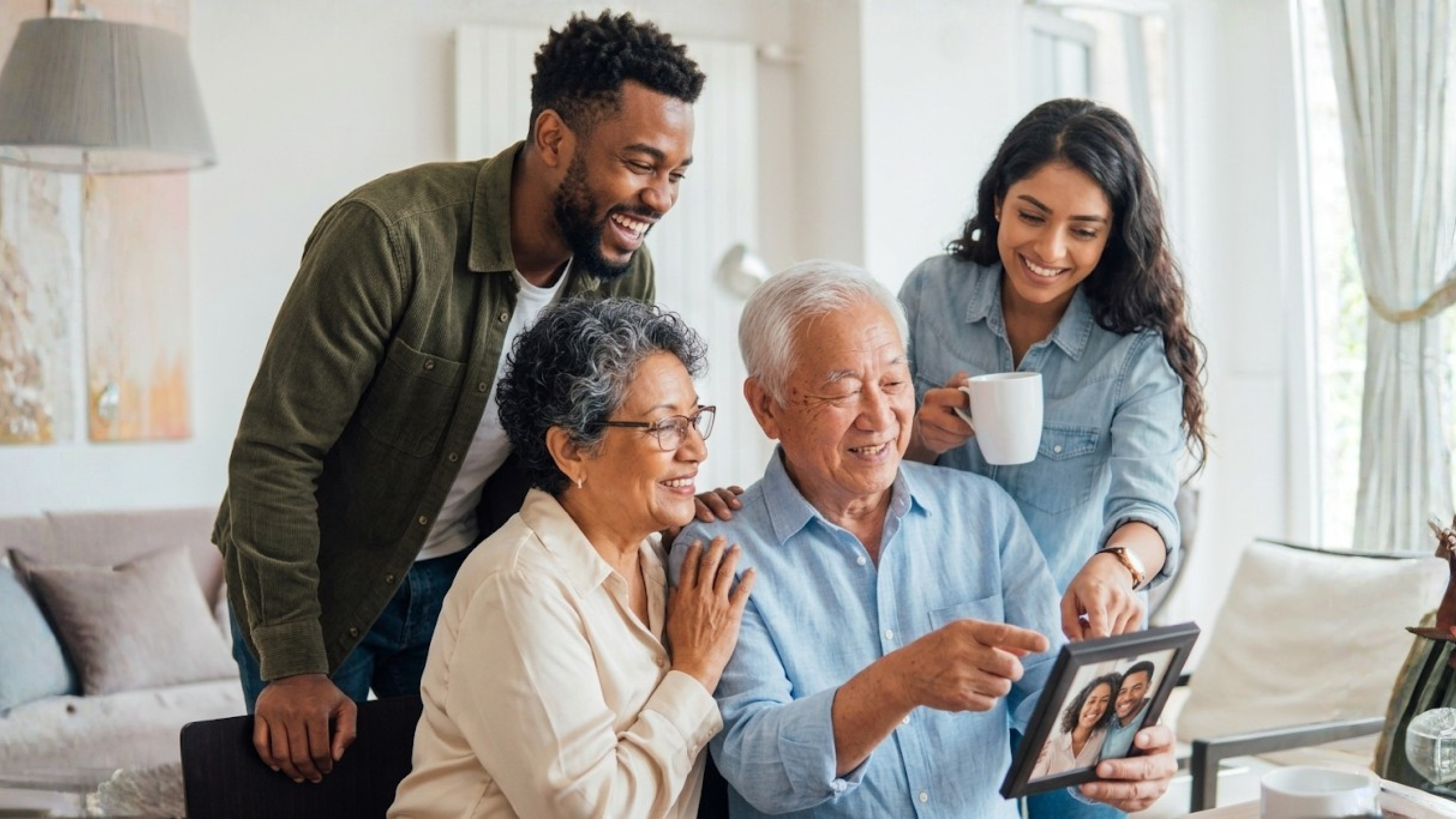 How Becoming a Family Assistant Can Expand Your Career and Increase Your Earning Potential