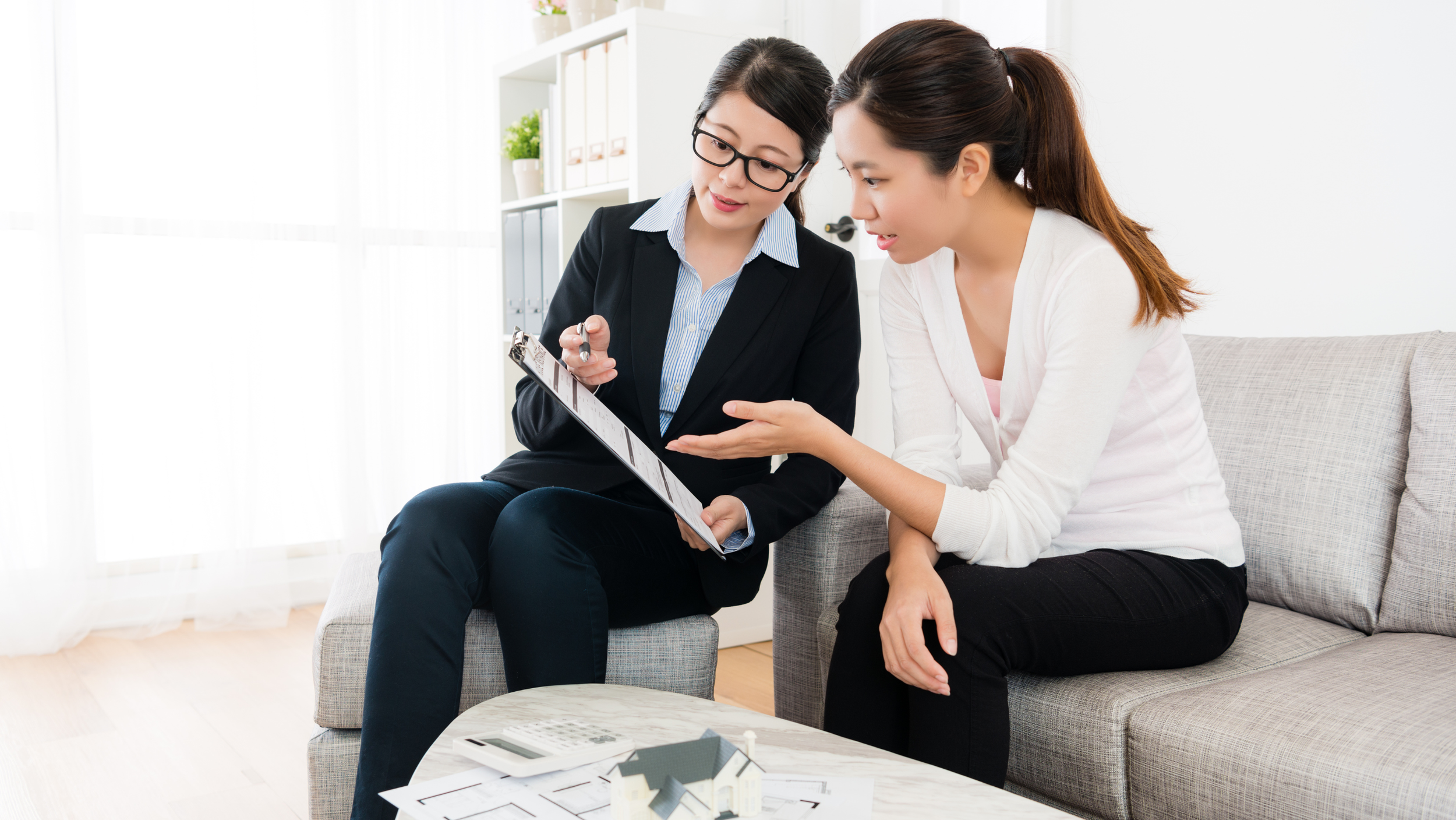When Is It Time to Hire a House Manager? 7Signs Your Household Has Outgrown Managing Itself