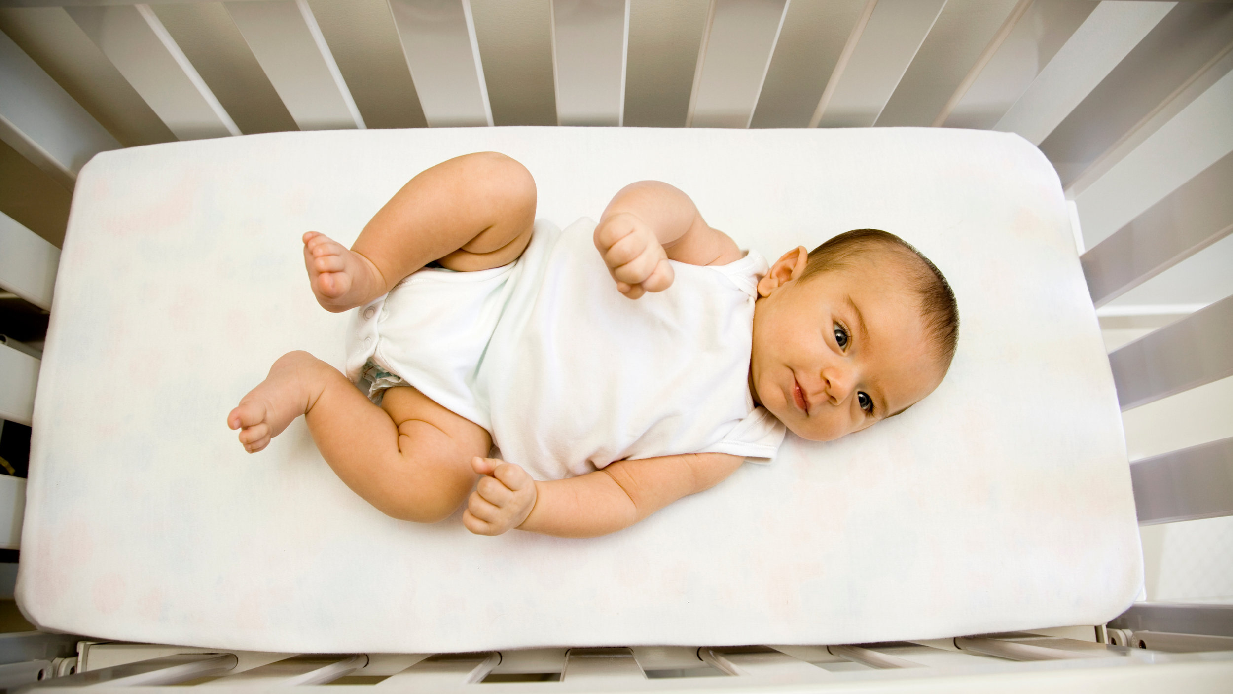 Night Nanny, Newborn Care Specialist, or Daytime Nanny? Understanding the Support Available After Baby Comes Home