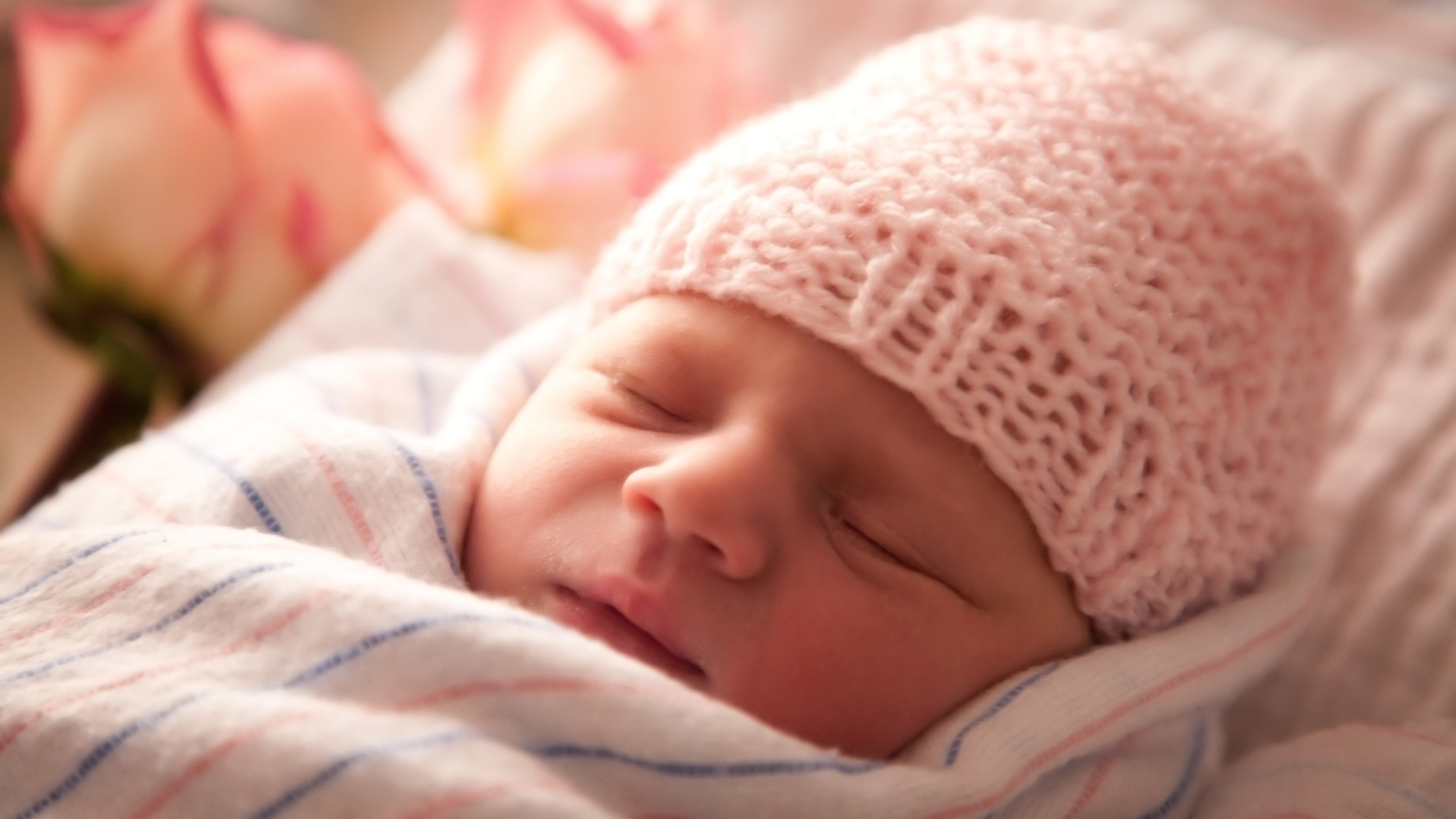 Navigating life with a newborn? Discover how different specialized care roles—from overnight guidance to daytime help—can be combined to fit your household's unique needs.