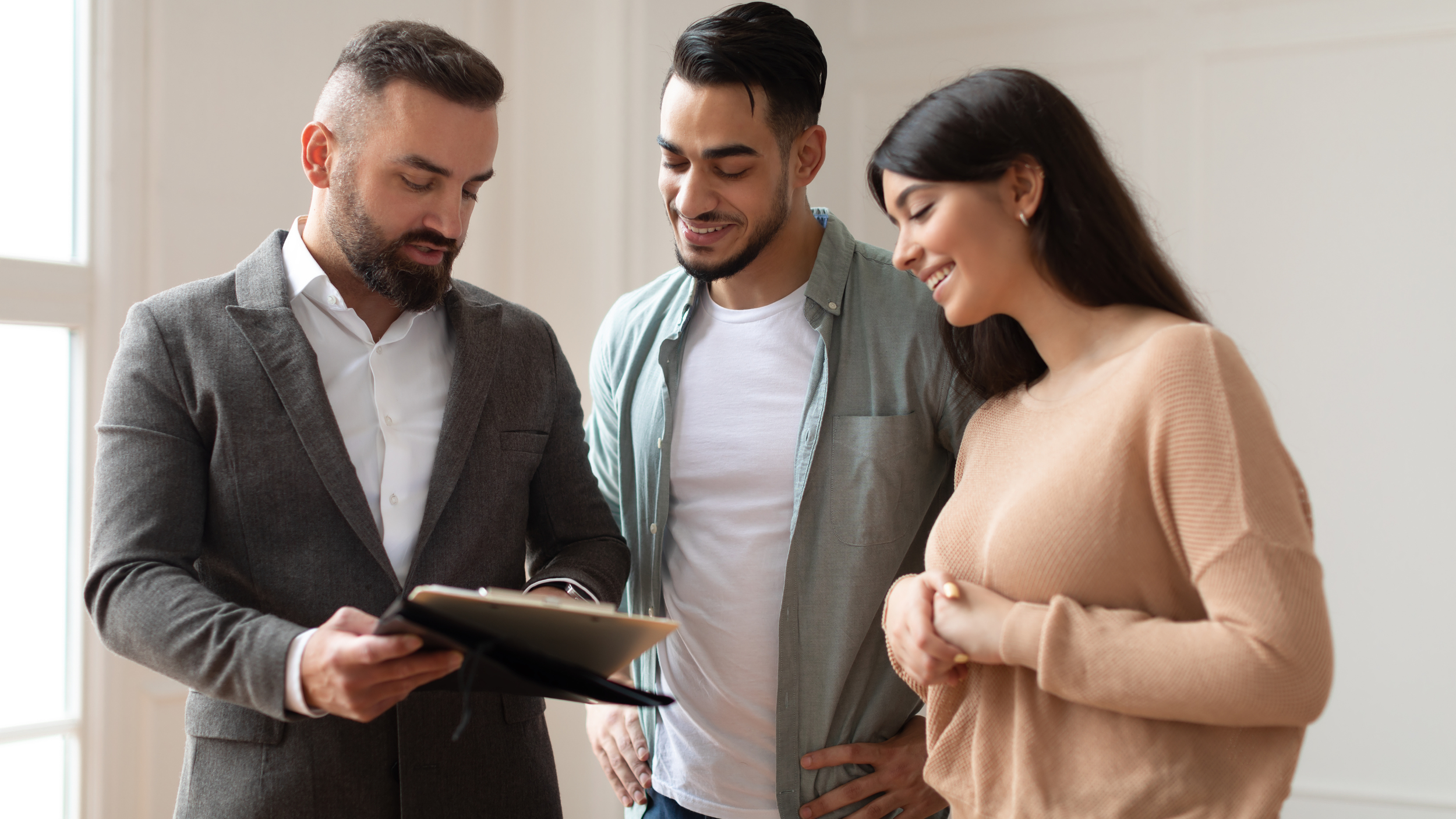 House Manager, Estate Manager or Property Manager: Which Professional Does Your Household Actually Need?