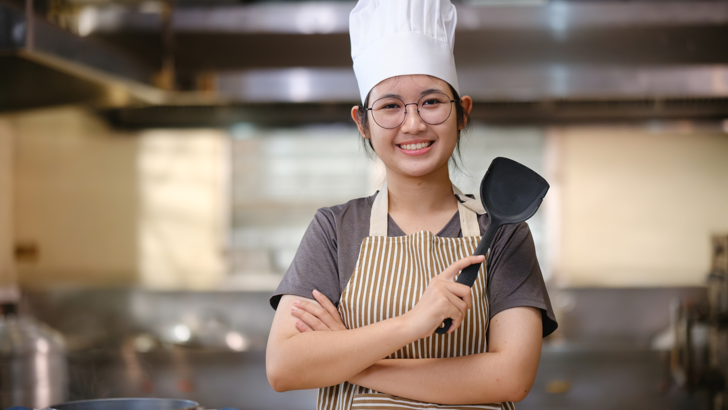 Dinner Without the Daily Stress: Why Busy Families Are Hiring Private Family Cooks