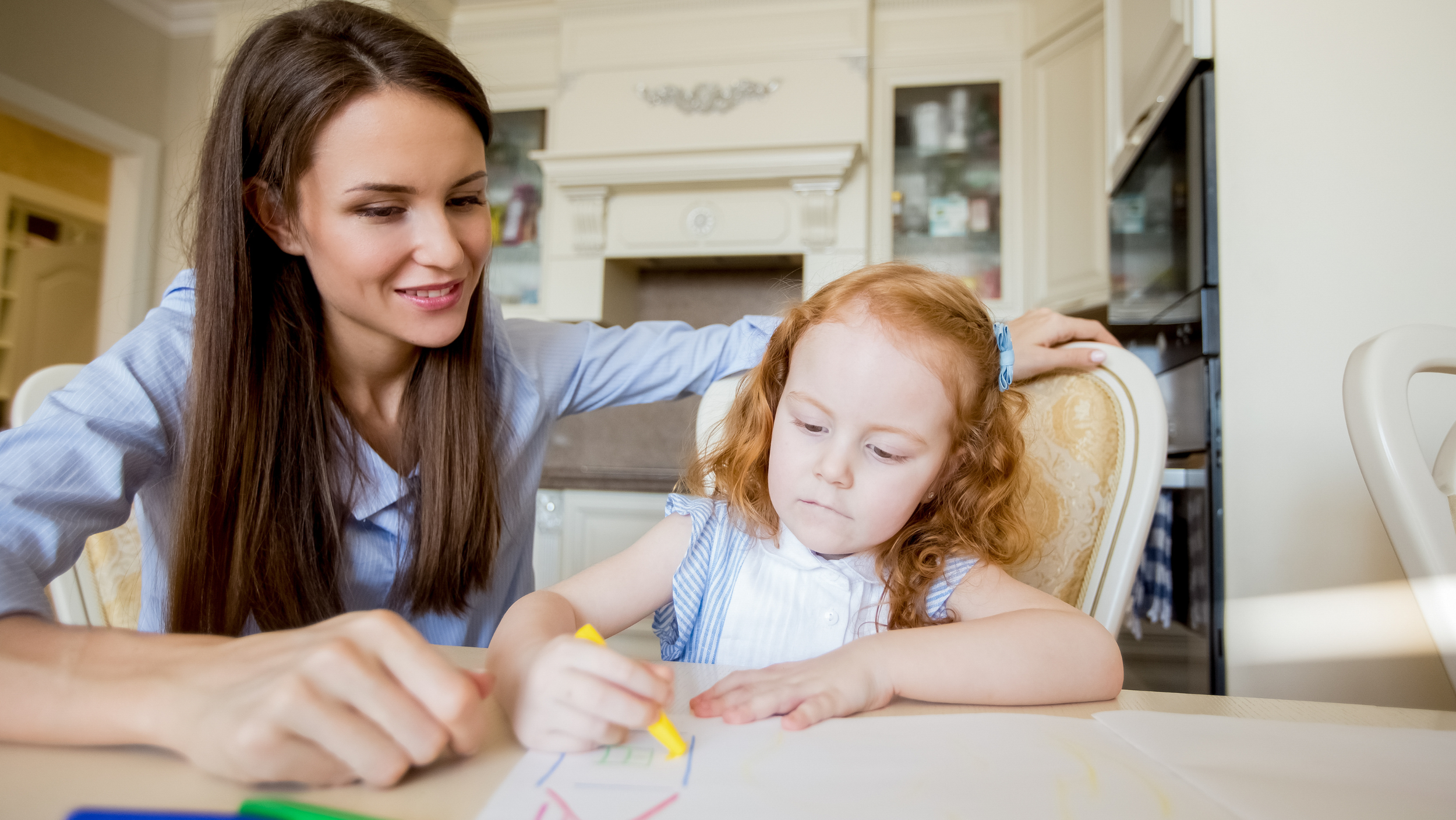 How to Keep a Great Nanny: Why Respect, Communication, and Competitive Compensation Matter