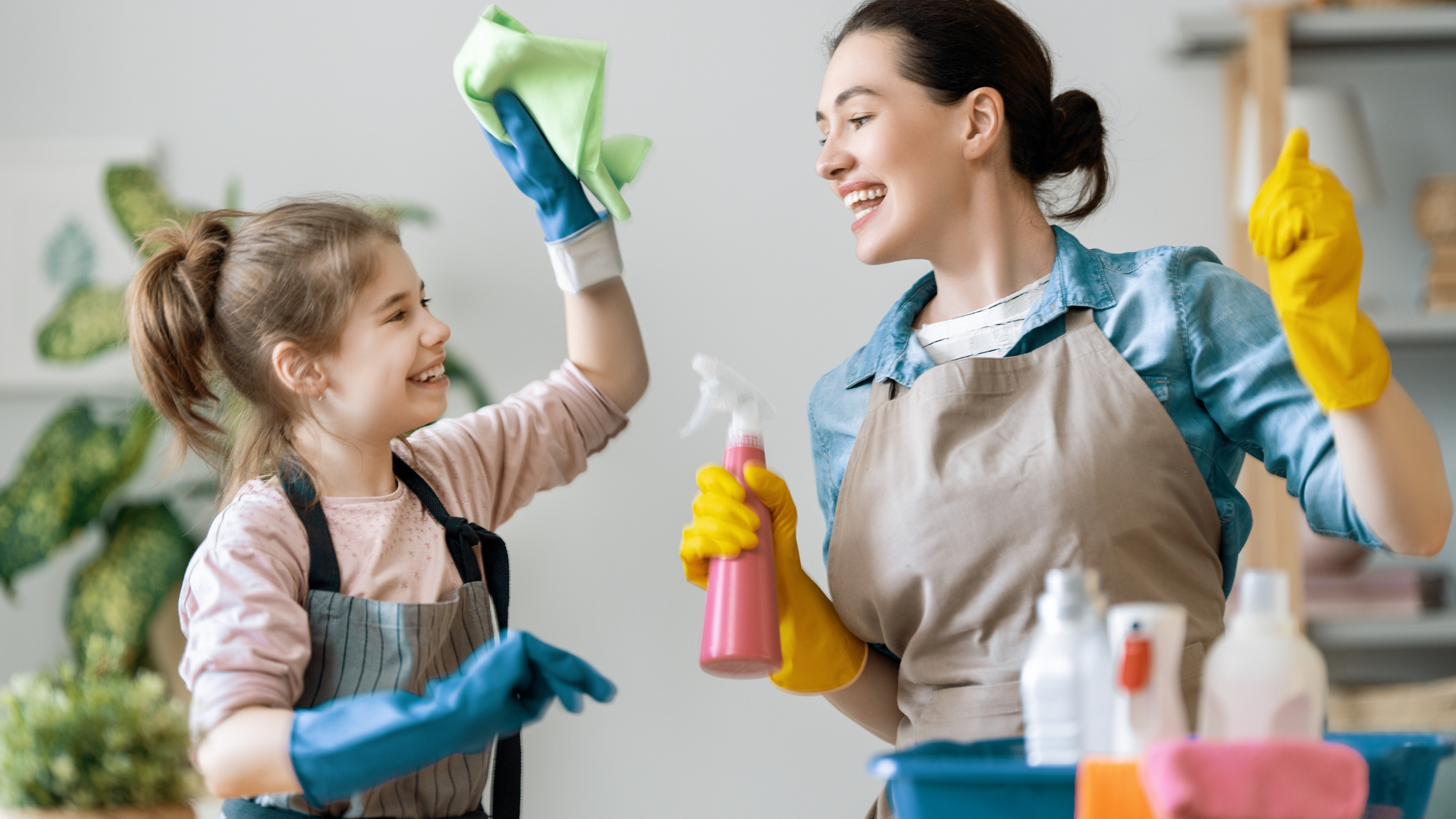 Beyond the Screen: Helping Children Build Focus, Independence and Real-Life Skills at Home