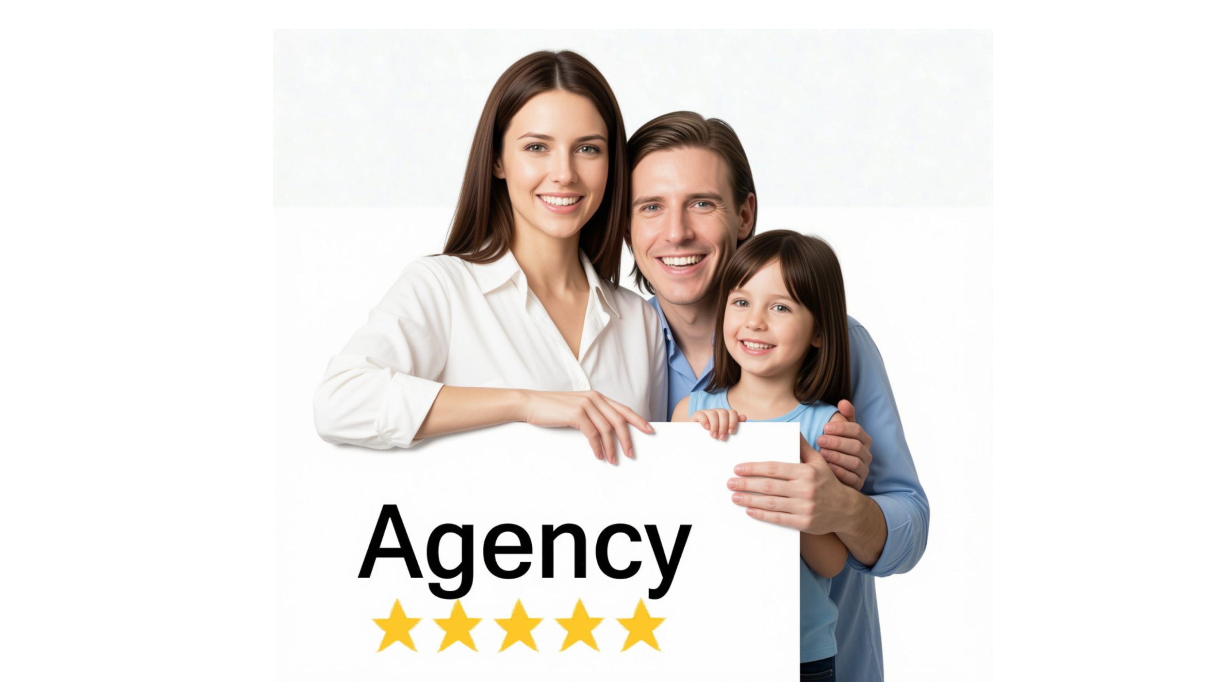Looking for the Best Household Staffing Agency? 10 Things Families Should Consider Before Choosing One