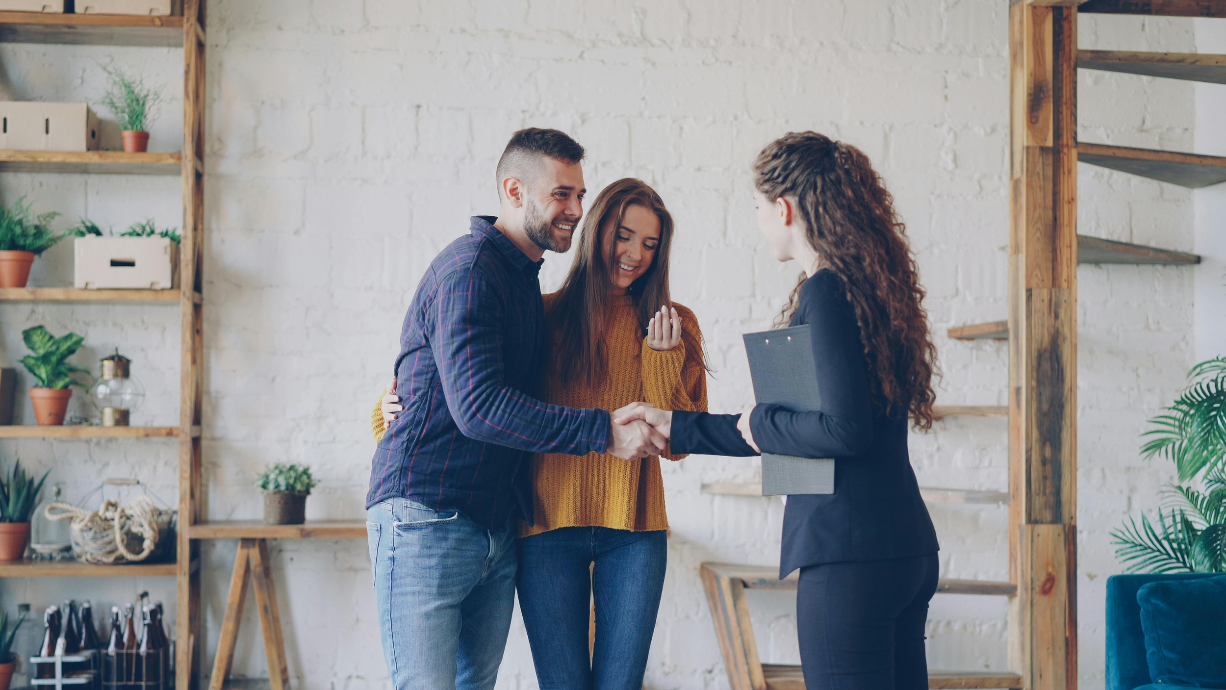 One Family, Multiple Homes: How an Estate Manager Can Keep Every Residence Running Smoothly