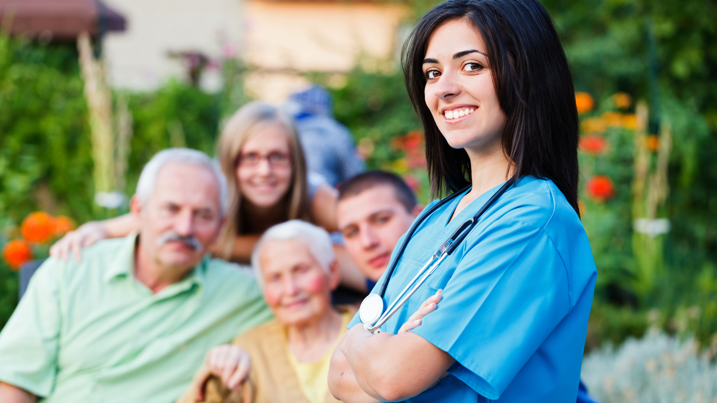 Do I Need a Family Assistant or Personal Assistant? Understanding the Difference