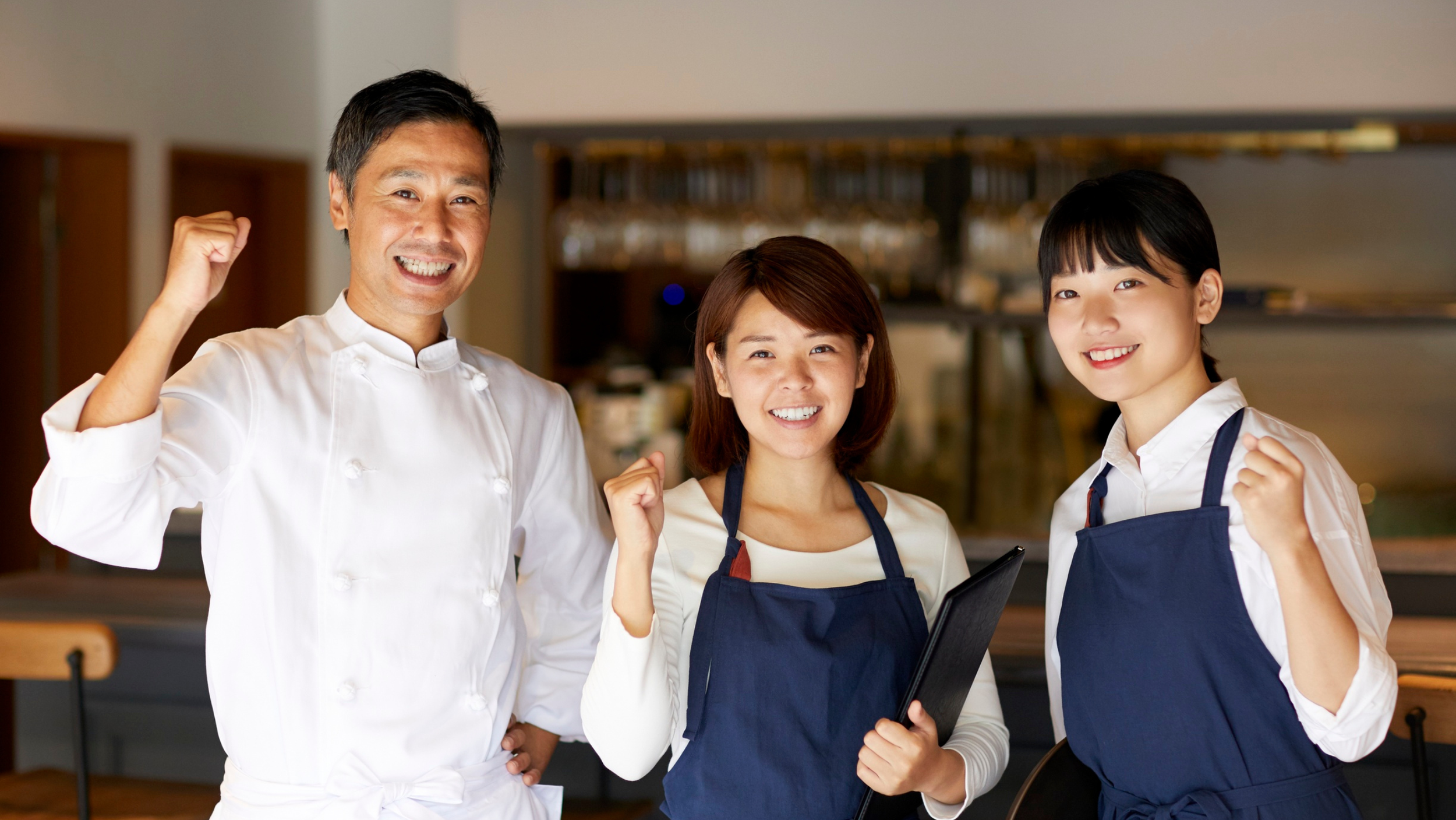 Personal Assistant, House Manager or Private Chief of Staff? When Your Household Needs More Than Help