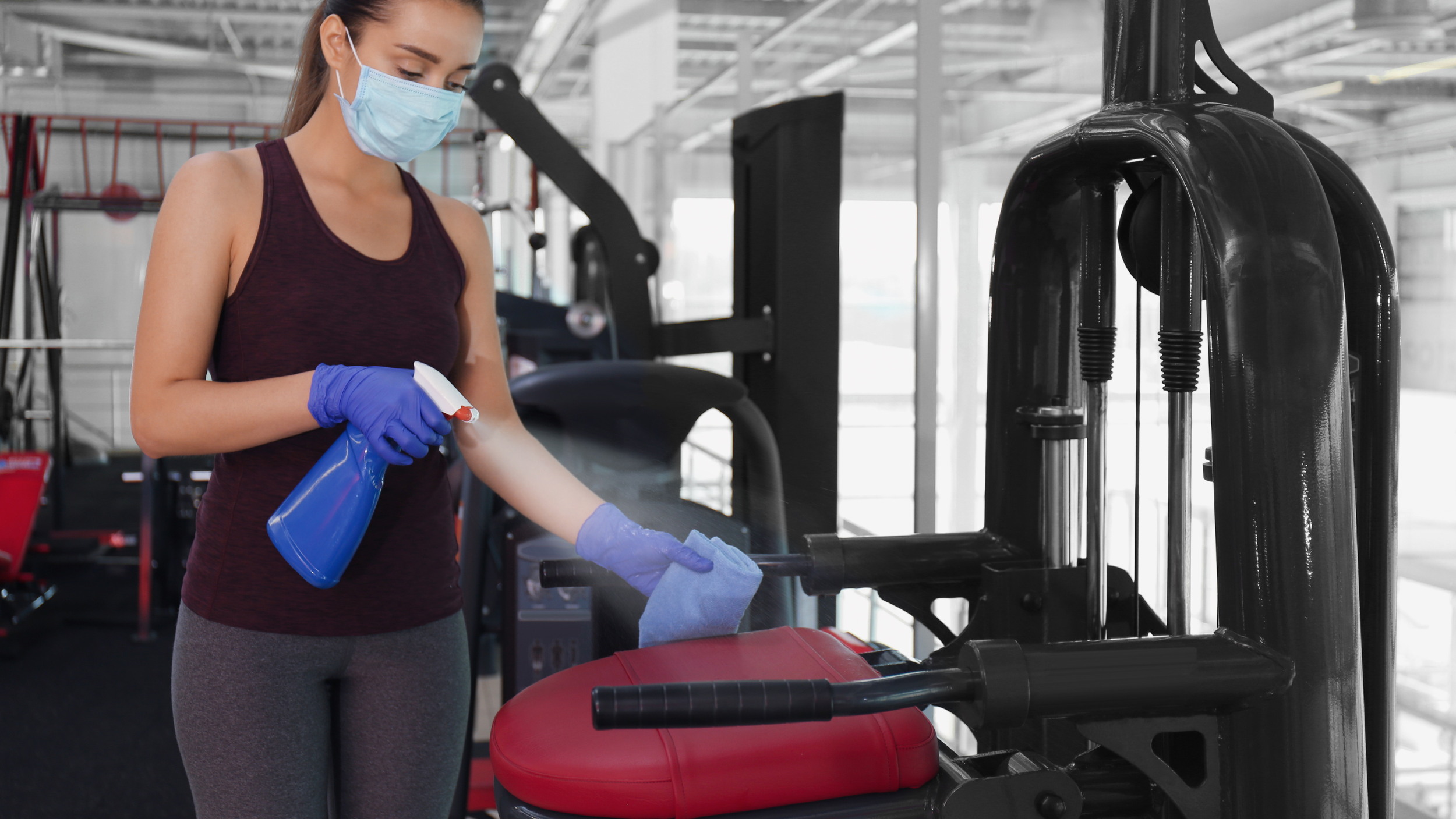 Household Staffing for Professional Athletes: Building Support Around Training, Travel and Family Life