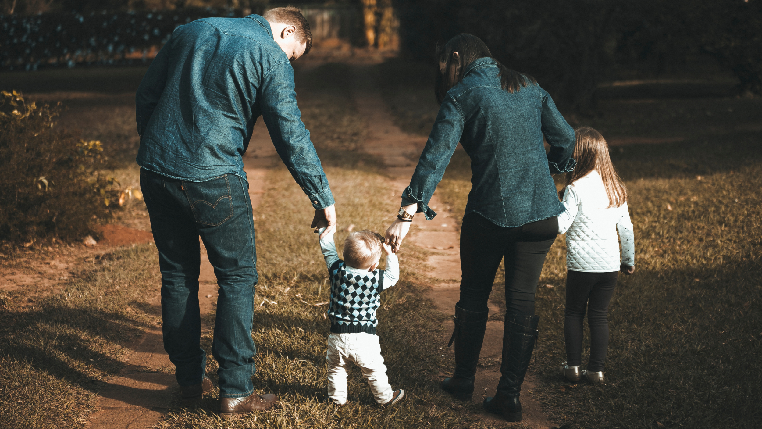 Traveling With Children? Why Hotel &amp; Vacation Childcare Can Change the Entire Family Trip