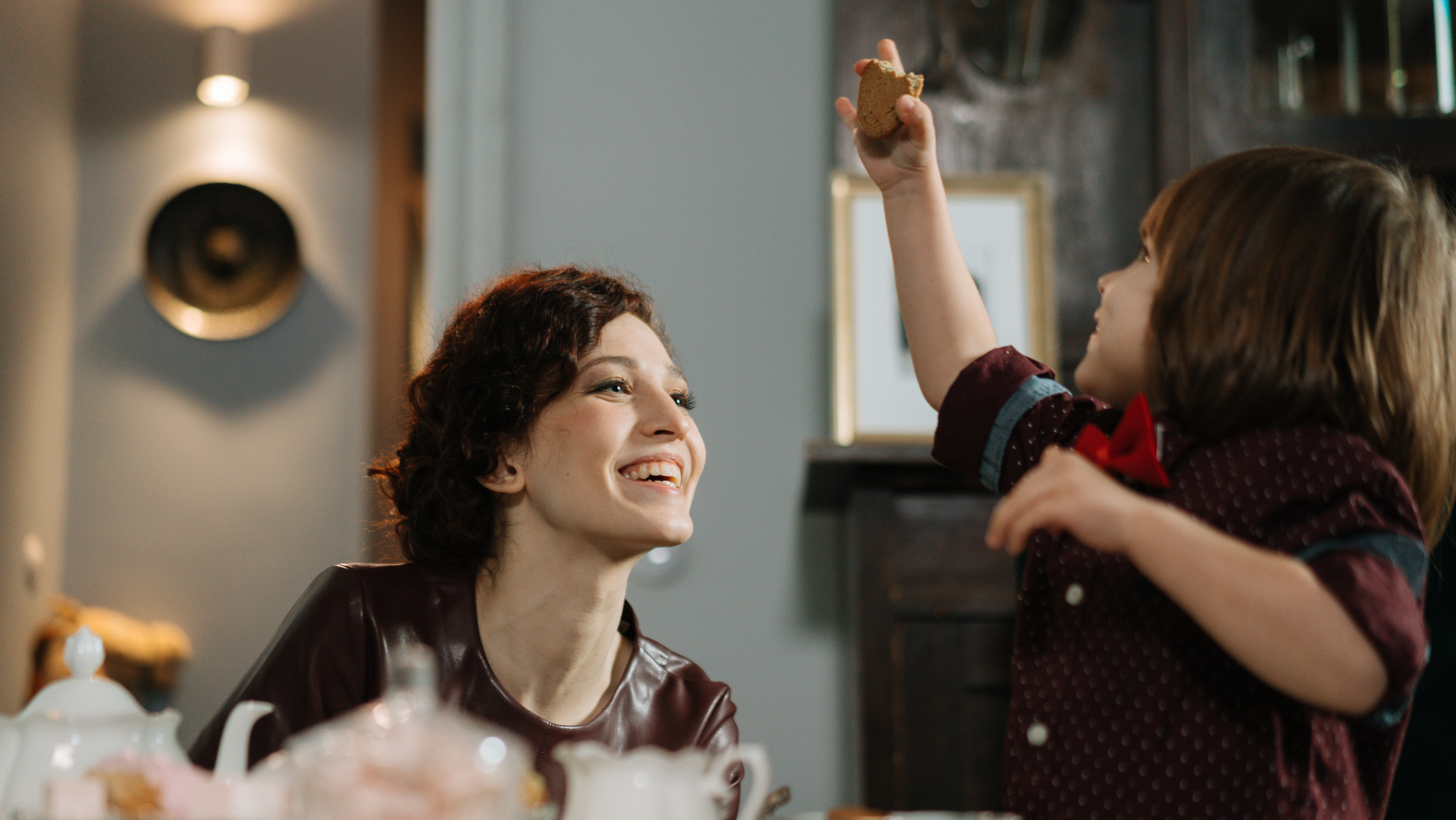 What Is a ROTA Nanny? When High-Schedule Families Need Rotational Childcare