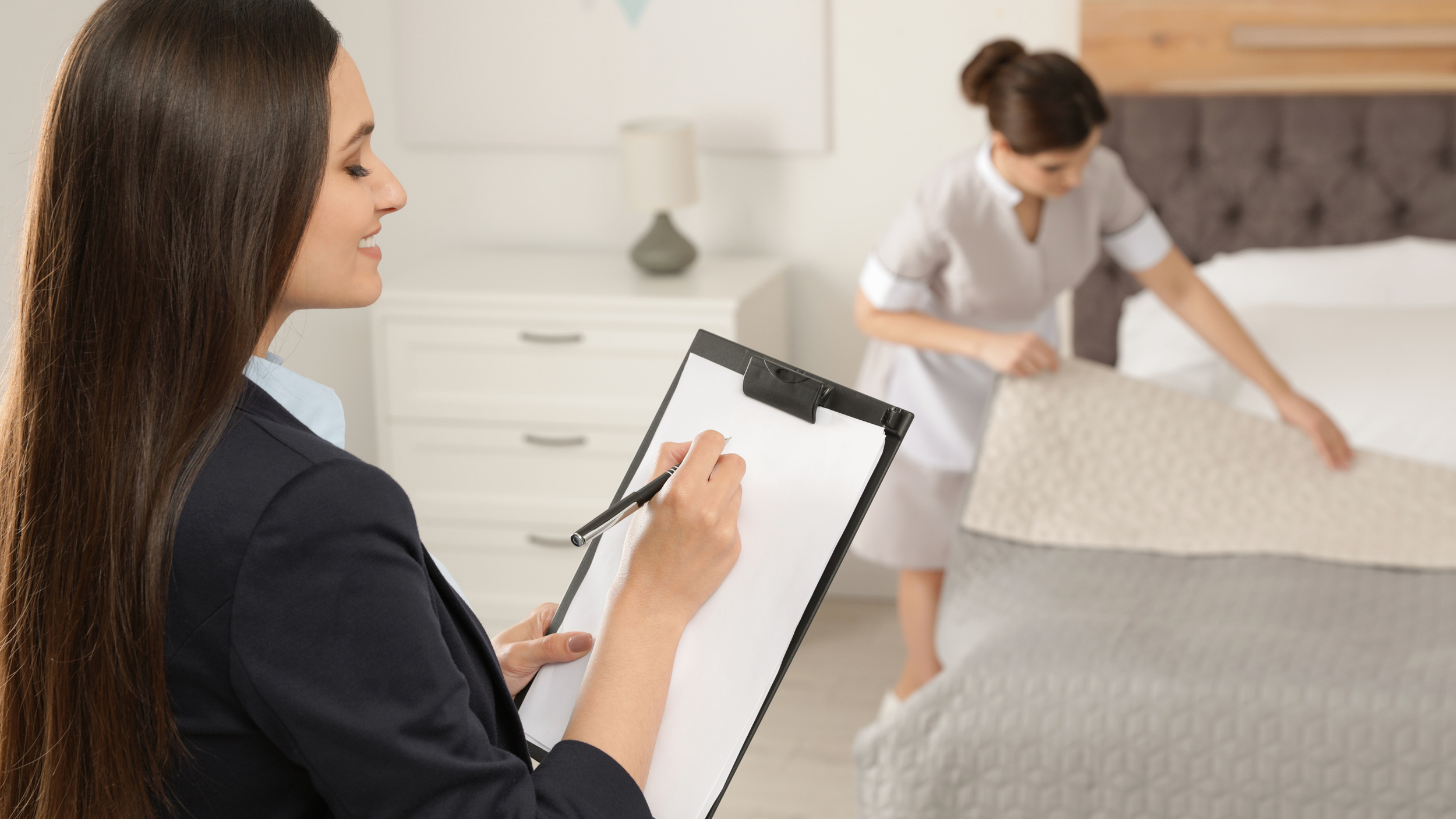 Building a Healthy Household Staff Culture: Why the Best Private Estates Operate Like Great Teams