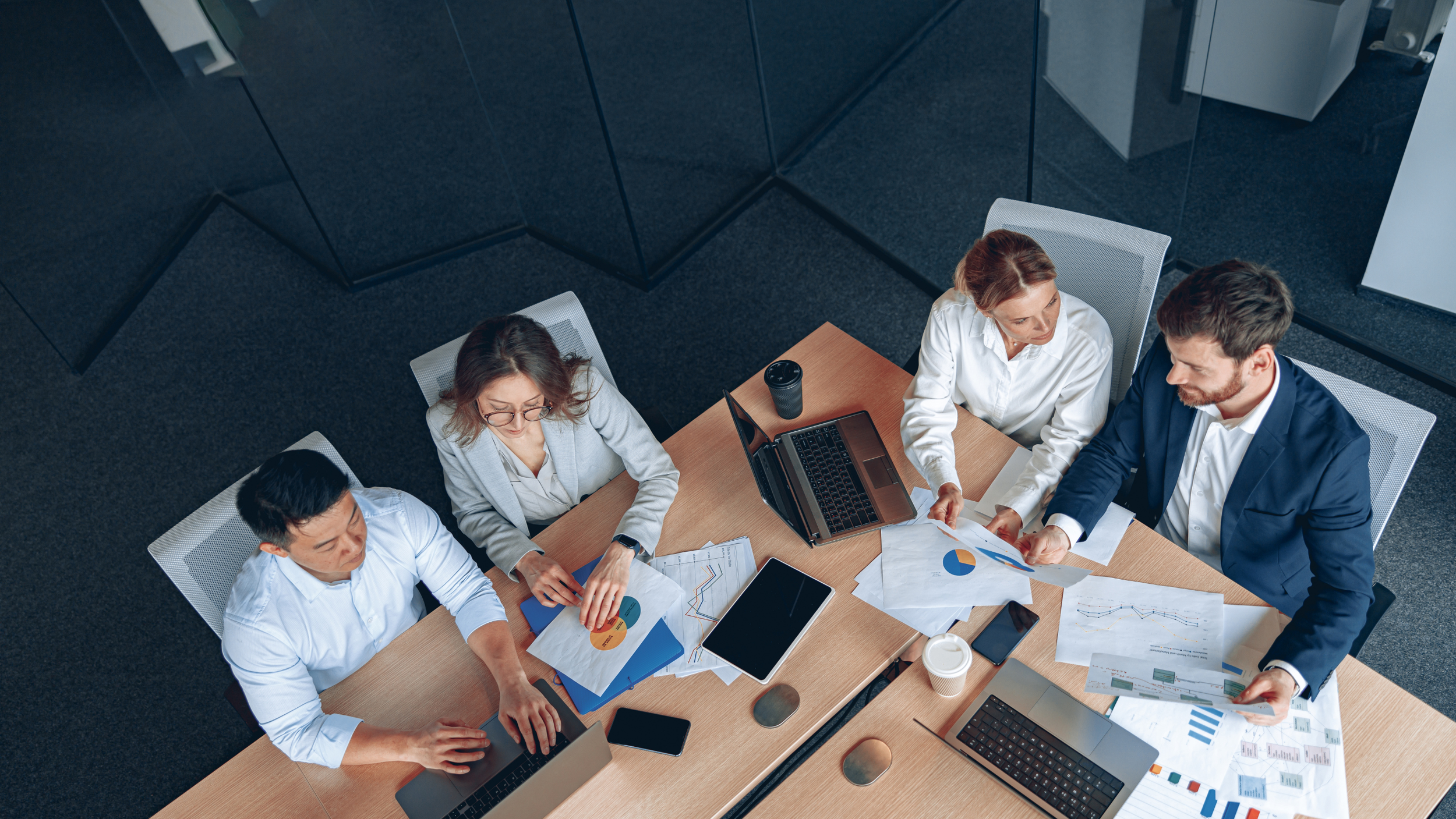 Searching for a Household Staffing Agency Near Me? Why the Right Agency May Not Be Right Down the Street