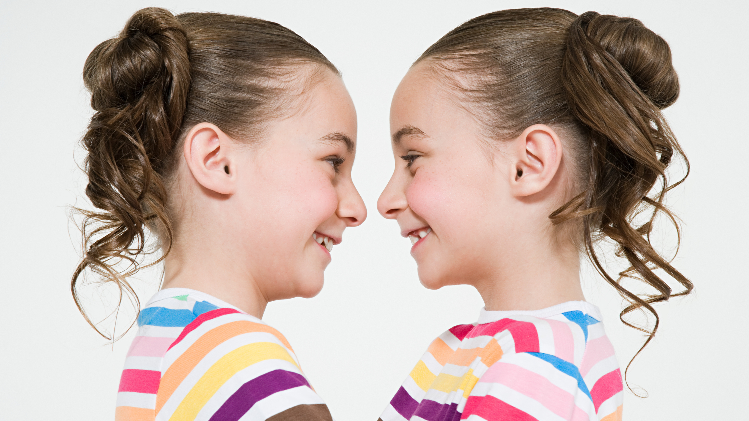 Expecting Twins or Triplets? Why Planning Newborn Support Before the Babies Arrive Can Make All the Difference
